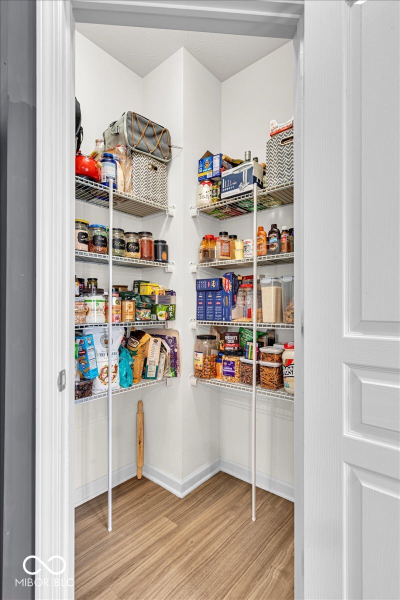 13495 Forest Glade Drive