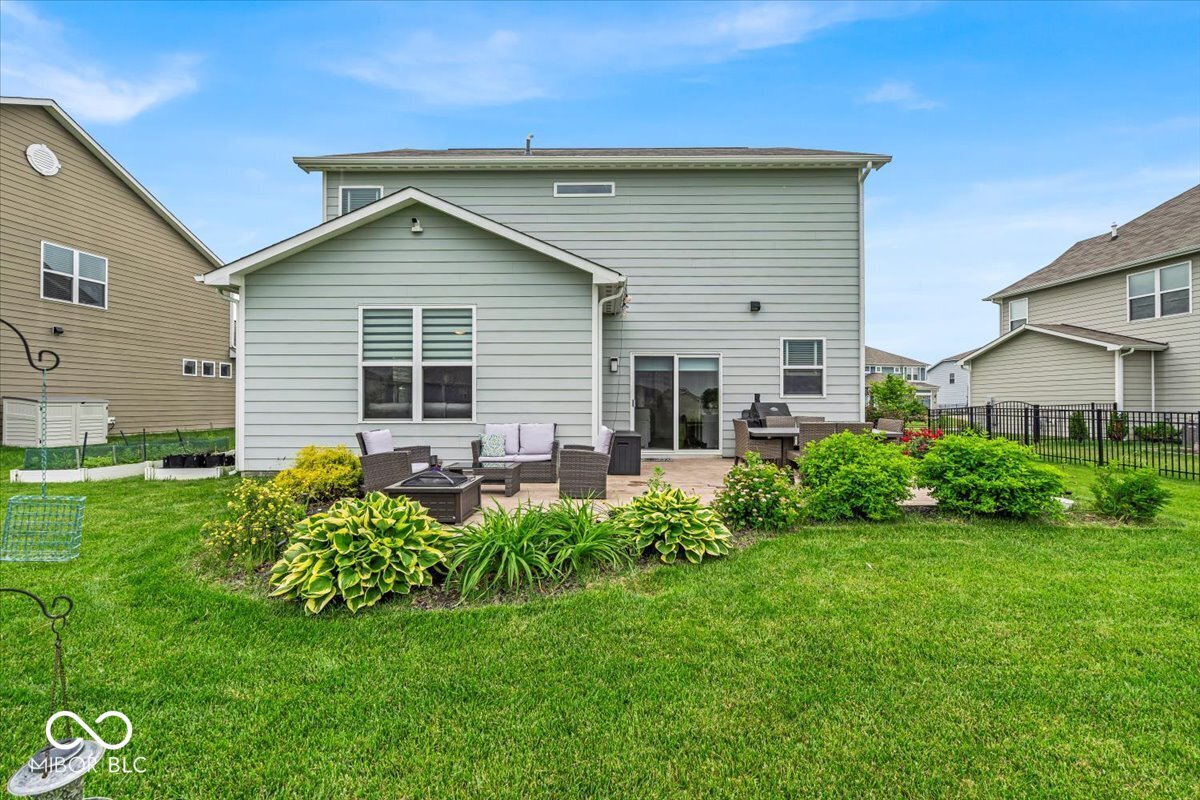 13495 Forest Glade Drive