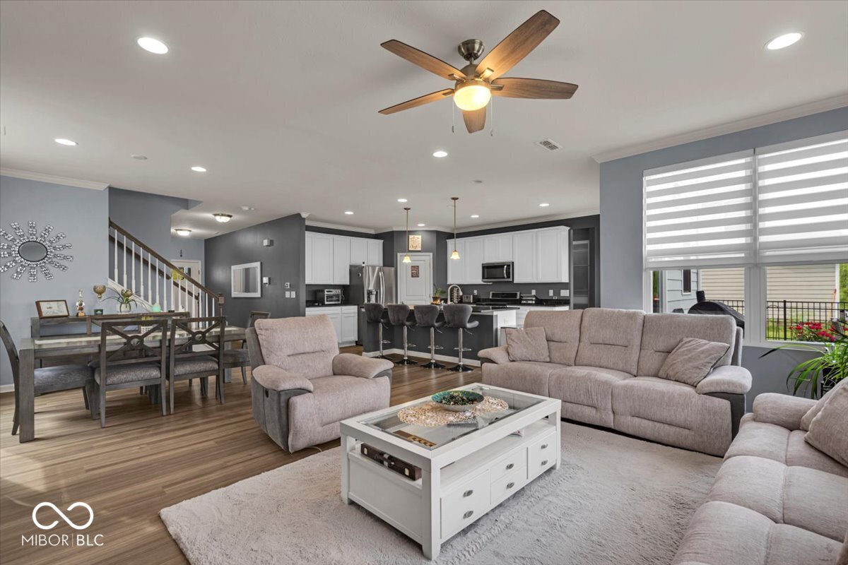 13495 Forest Glade Drive