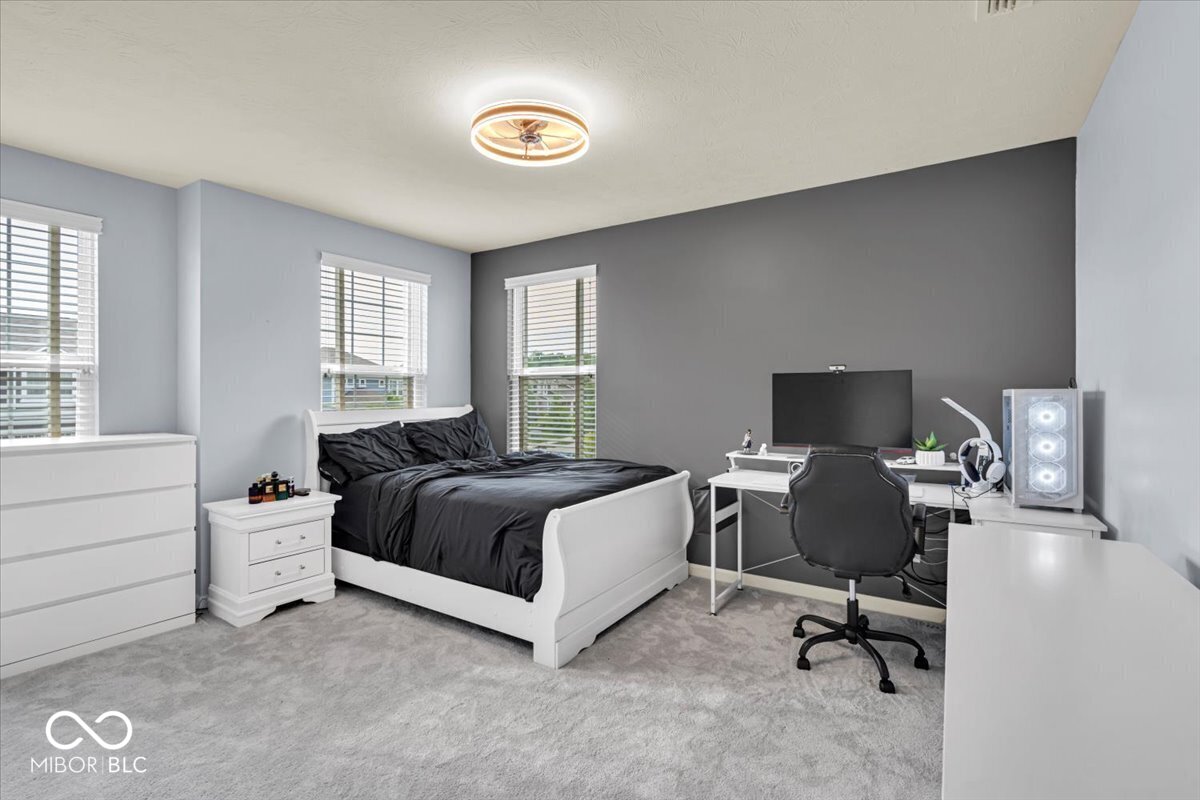 13495 Forest Glade Drive