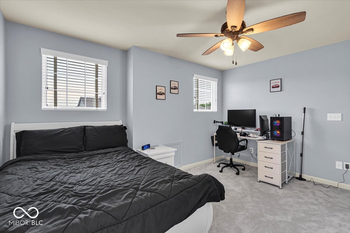 13495 Forest Glade Drive