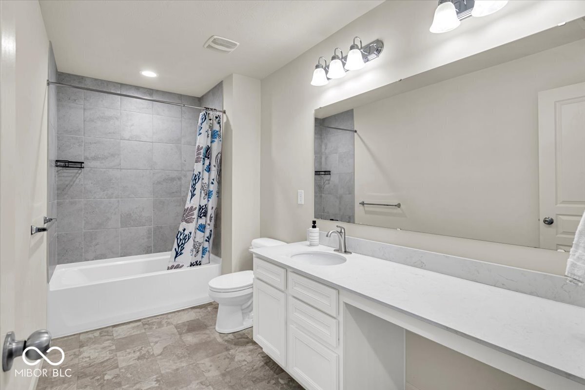 13495 Forest Glade Drive