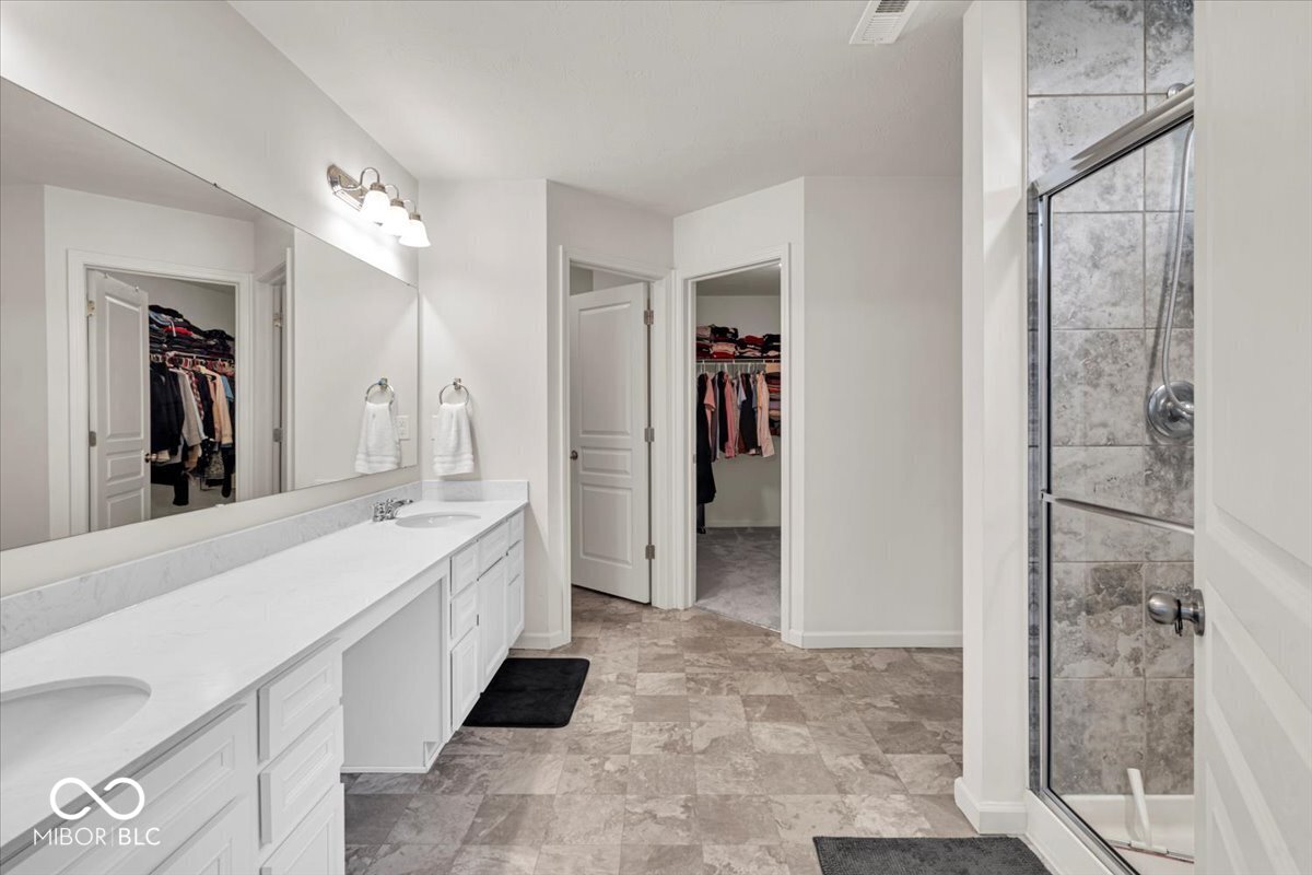 13495 Forest Glade Drive