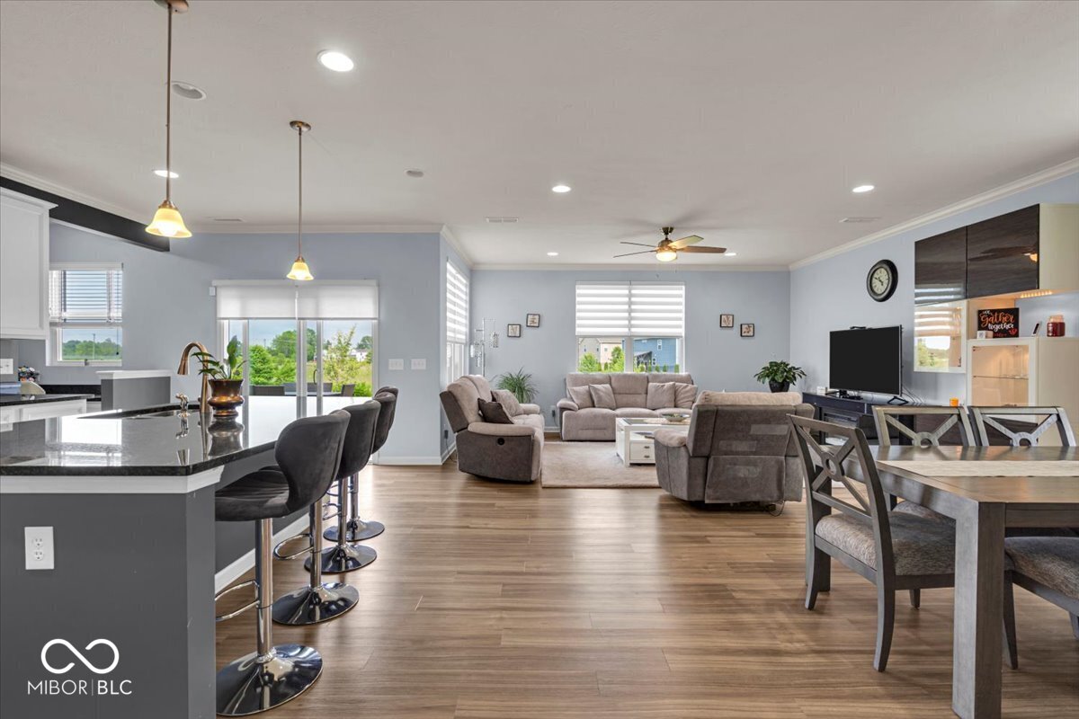 13495 Forest Glade Drive