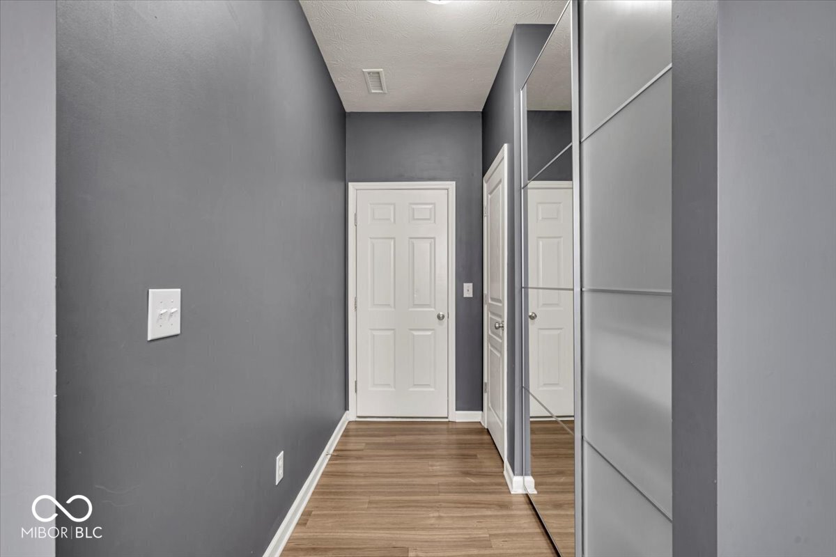 13495 Forest Glade Drive