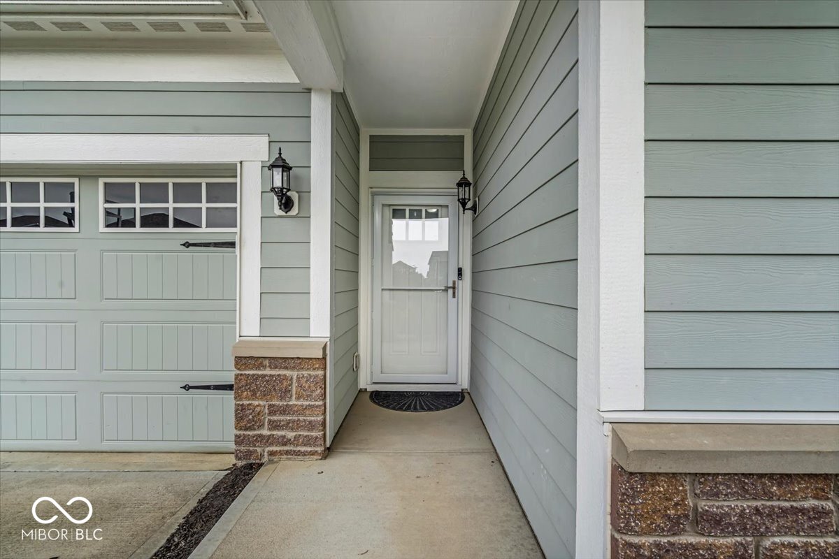 13495 Forest Glade Drive