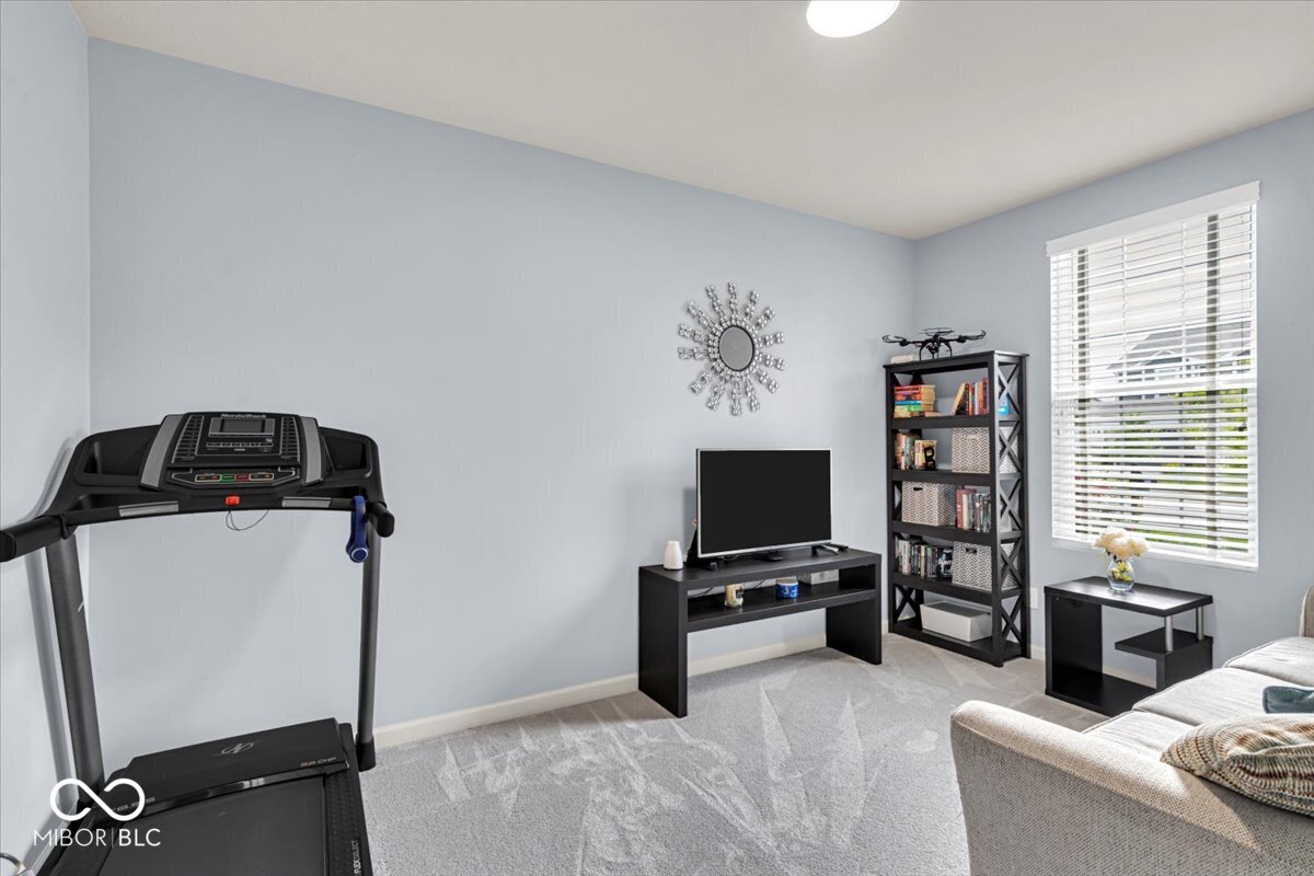 13495 Forest Glade Drive