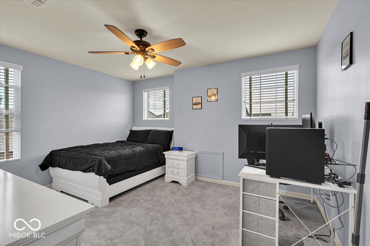 13495 Forest Glade Drive