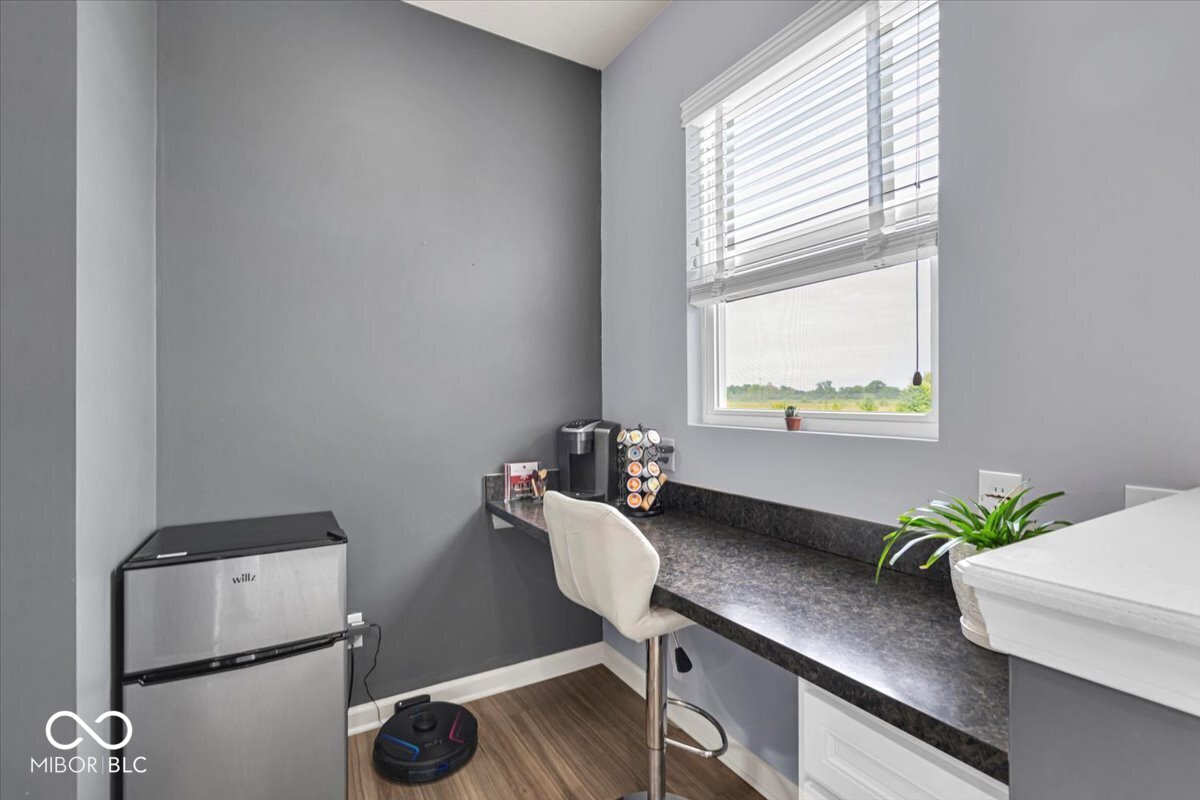 13495 Forest Glade Drive