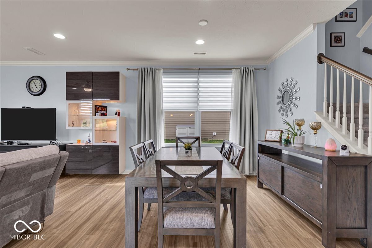 13495 Forest Glade Drive