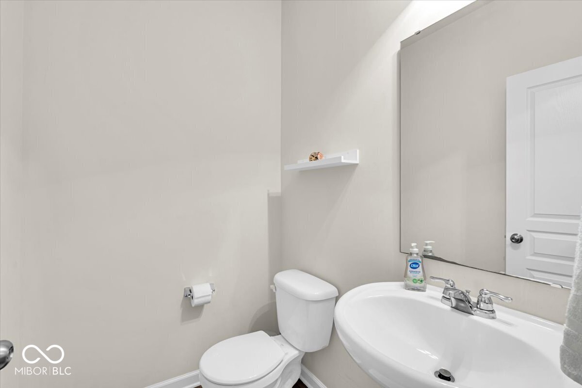 13495 Forest Glade Drive