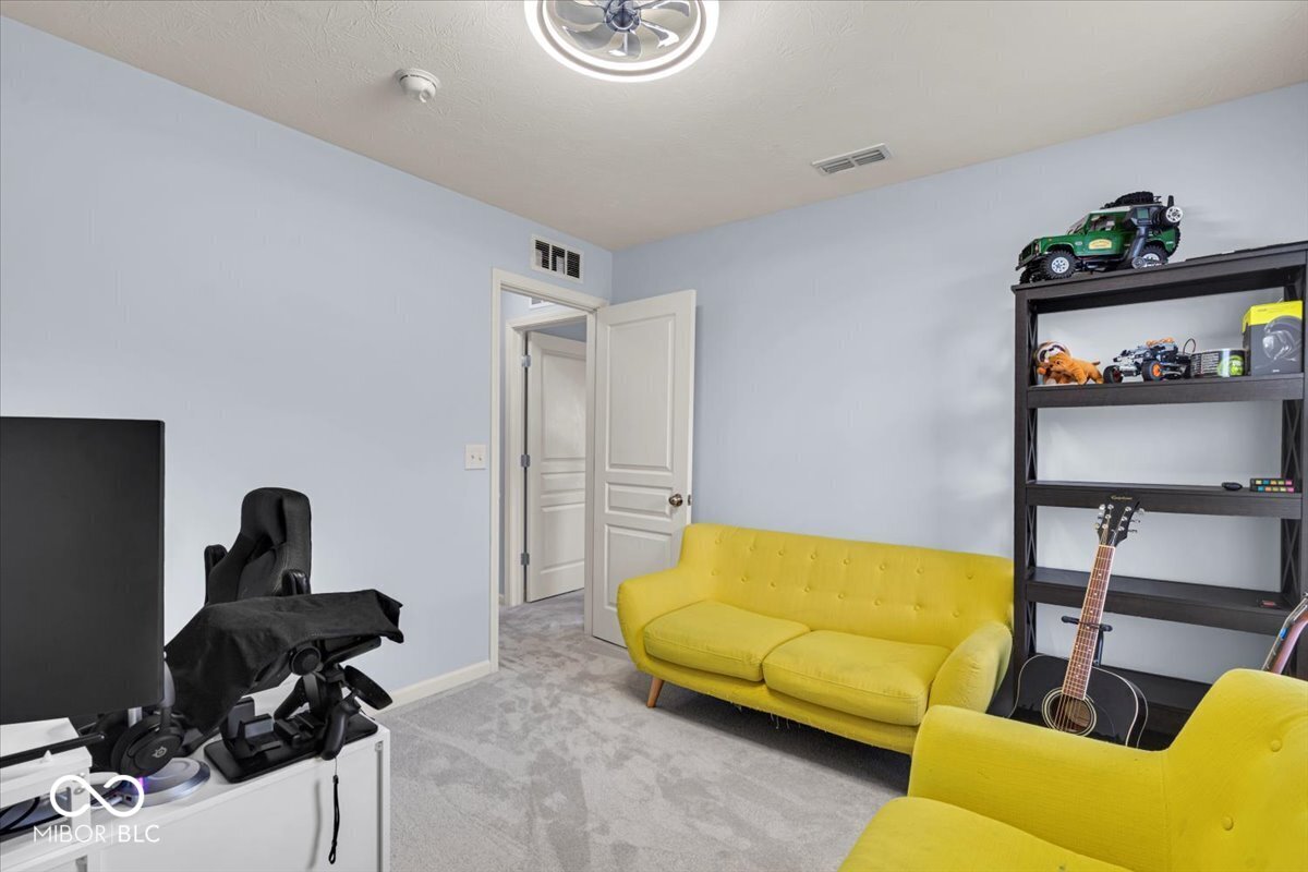 13495 Forest Glade Drive