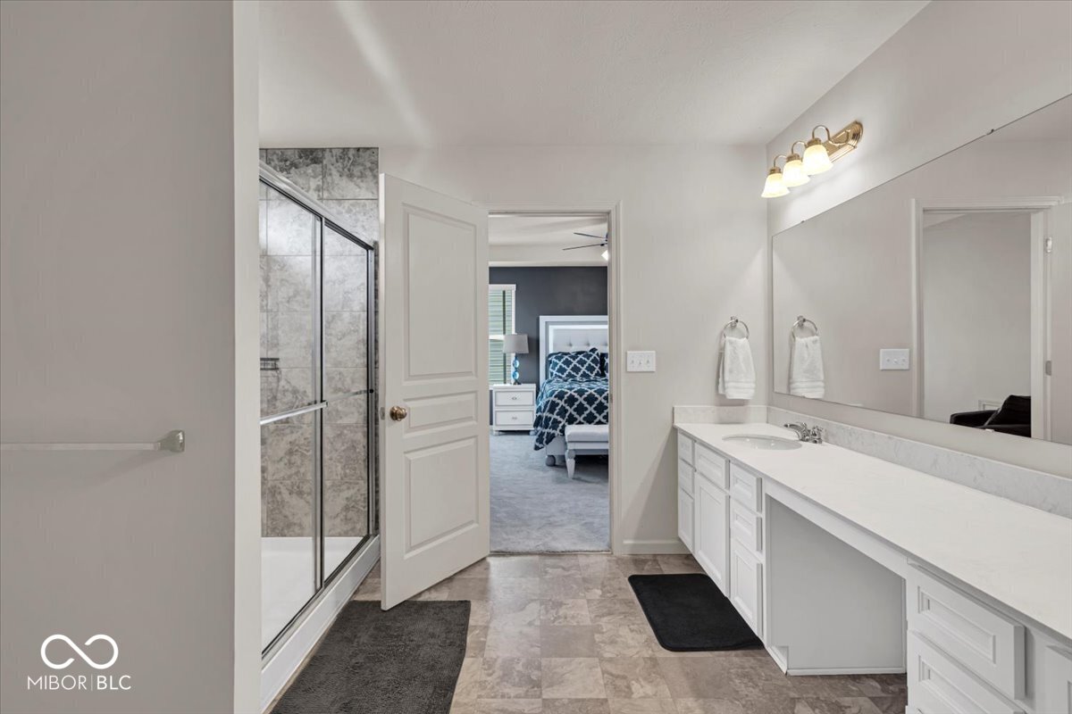 13495 Forest Glade Drive