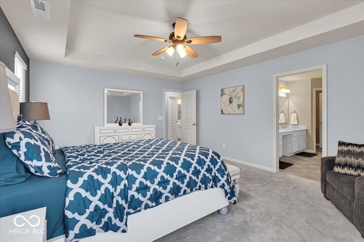 13495 Forest Glade Drive