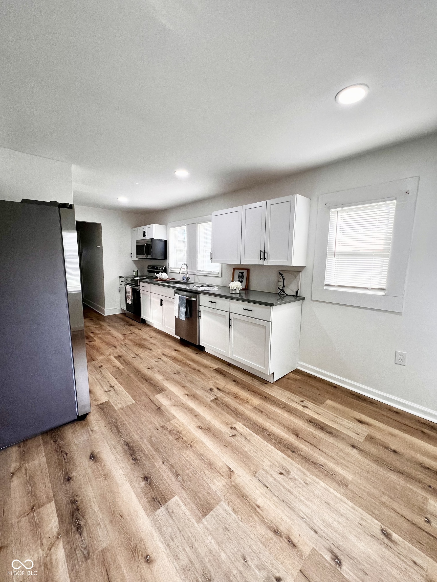 1102 Cherry Street