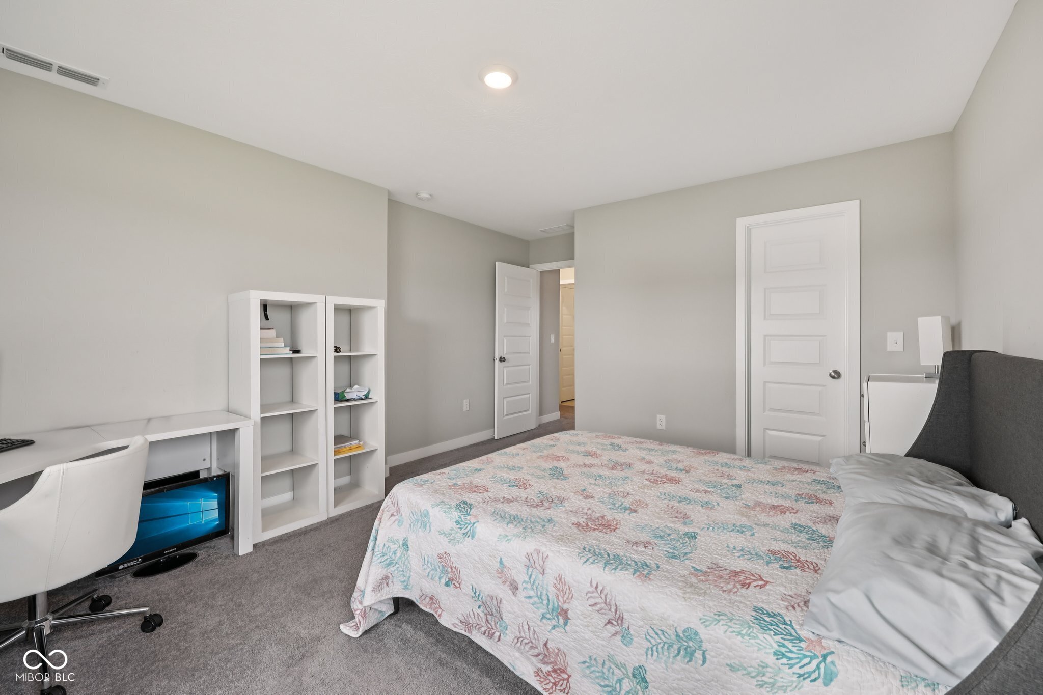 15418 Tattersalls Lane