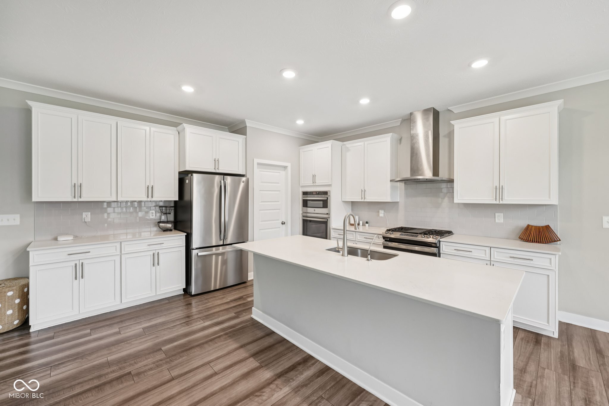 15418 Tattersalls Lane