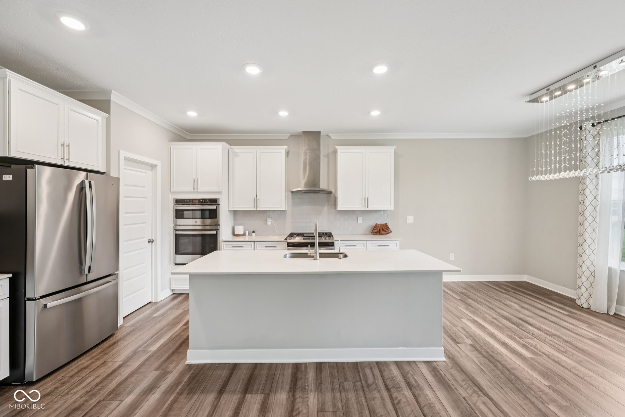 15418 Tattersalls Lane