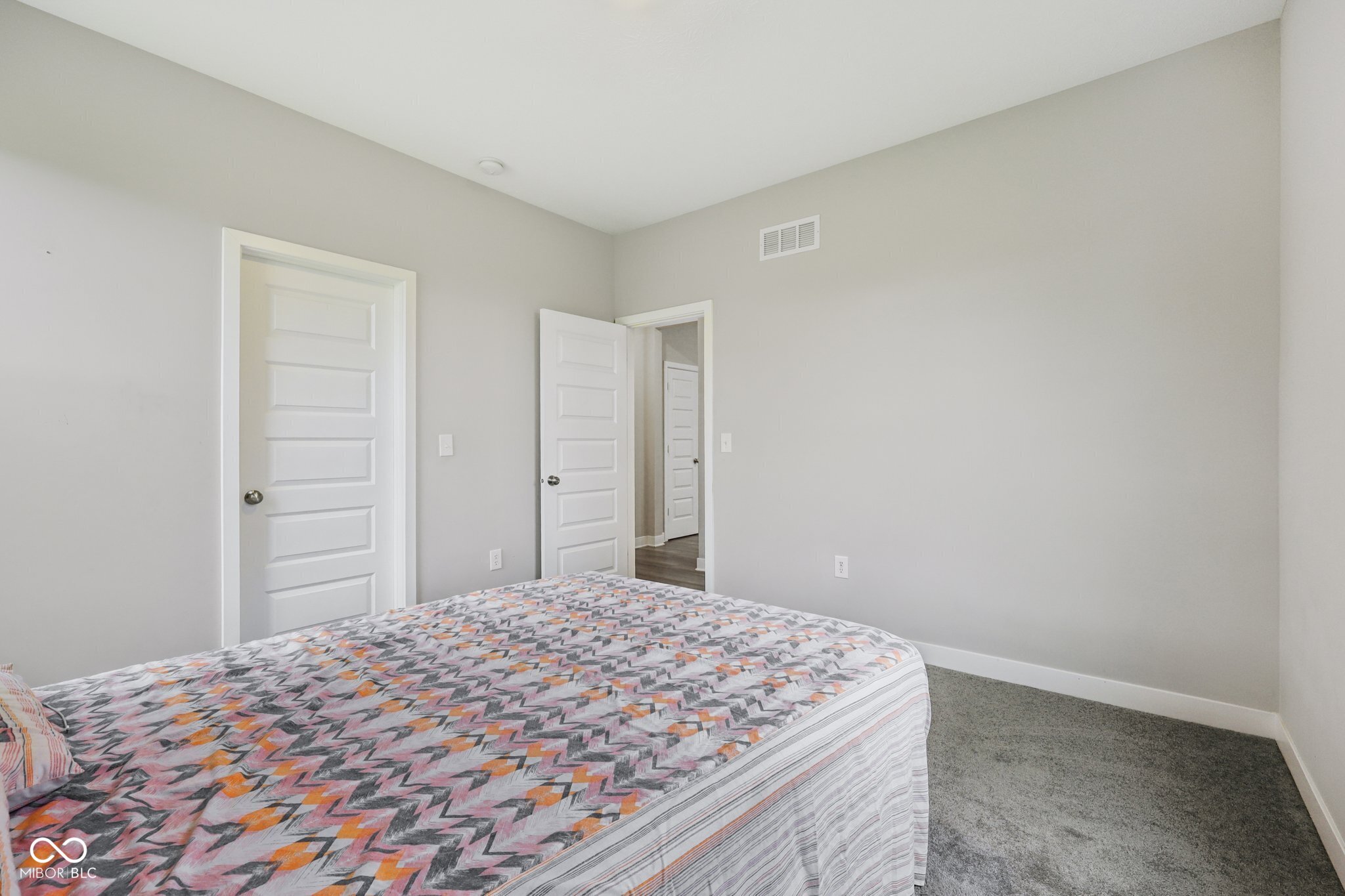 15418 Tattersalls Lane