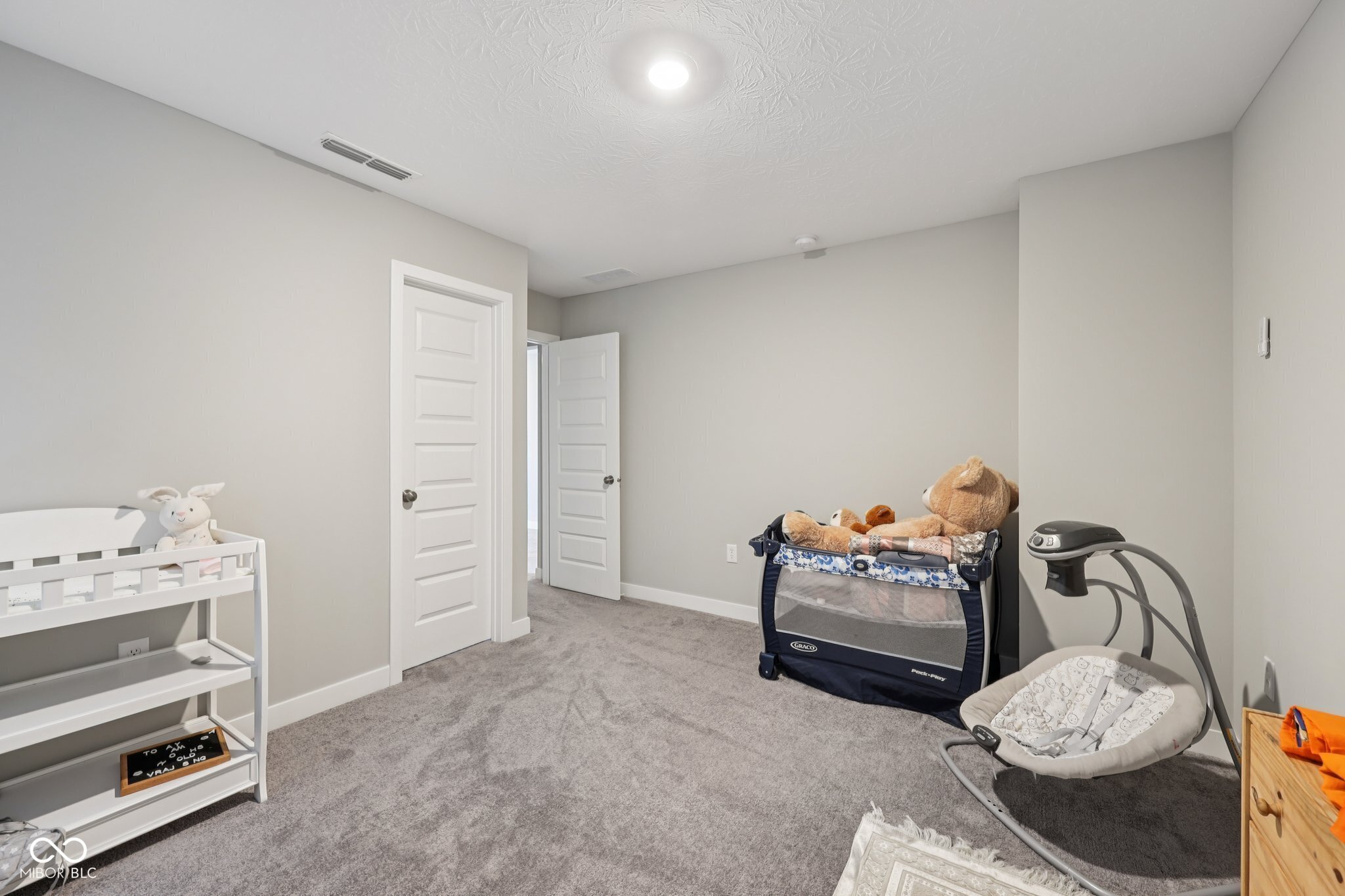 15418 Tattersalls Lane