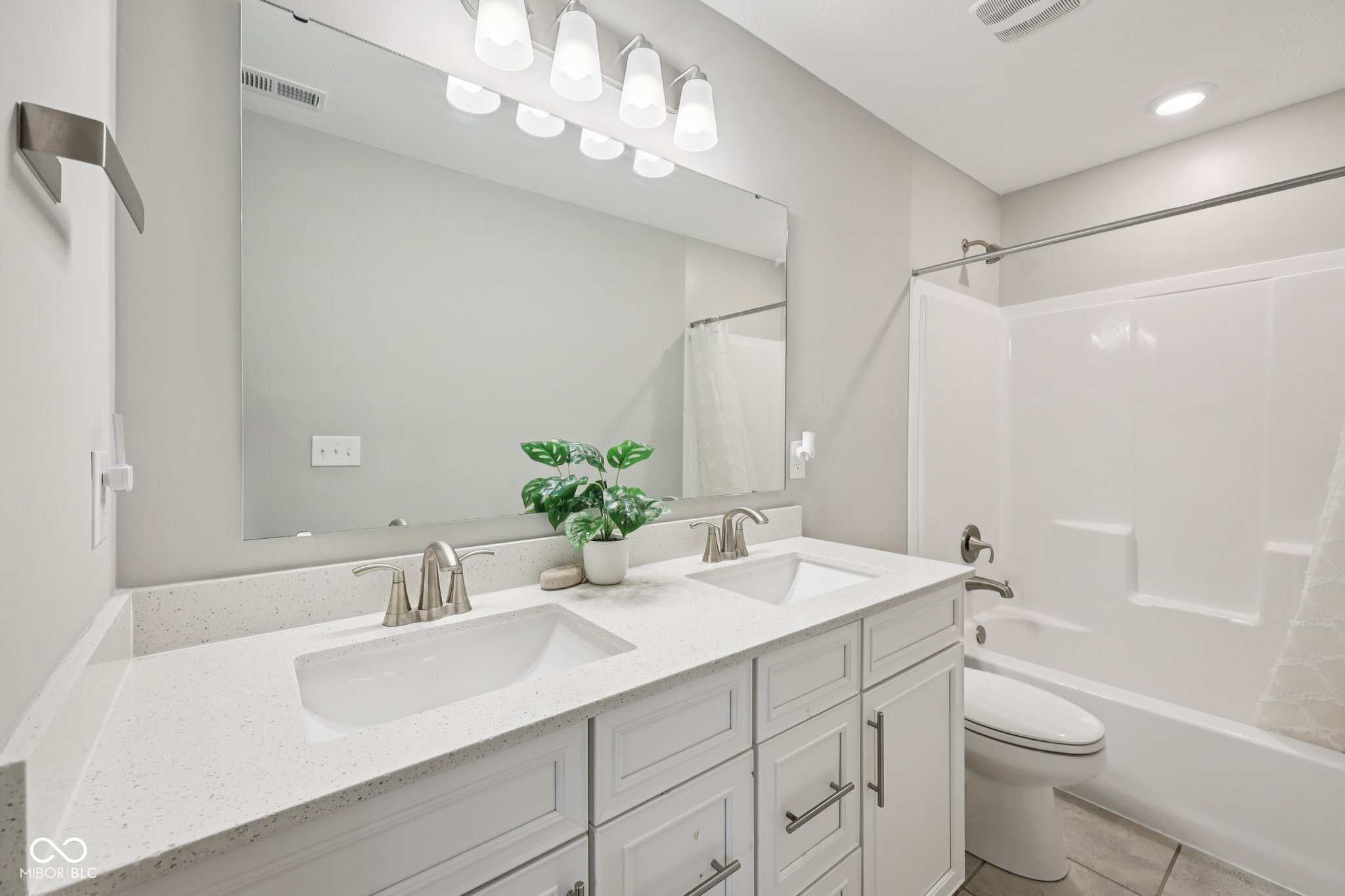 15418 Tattersalls Lane