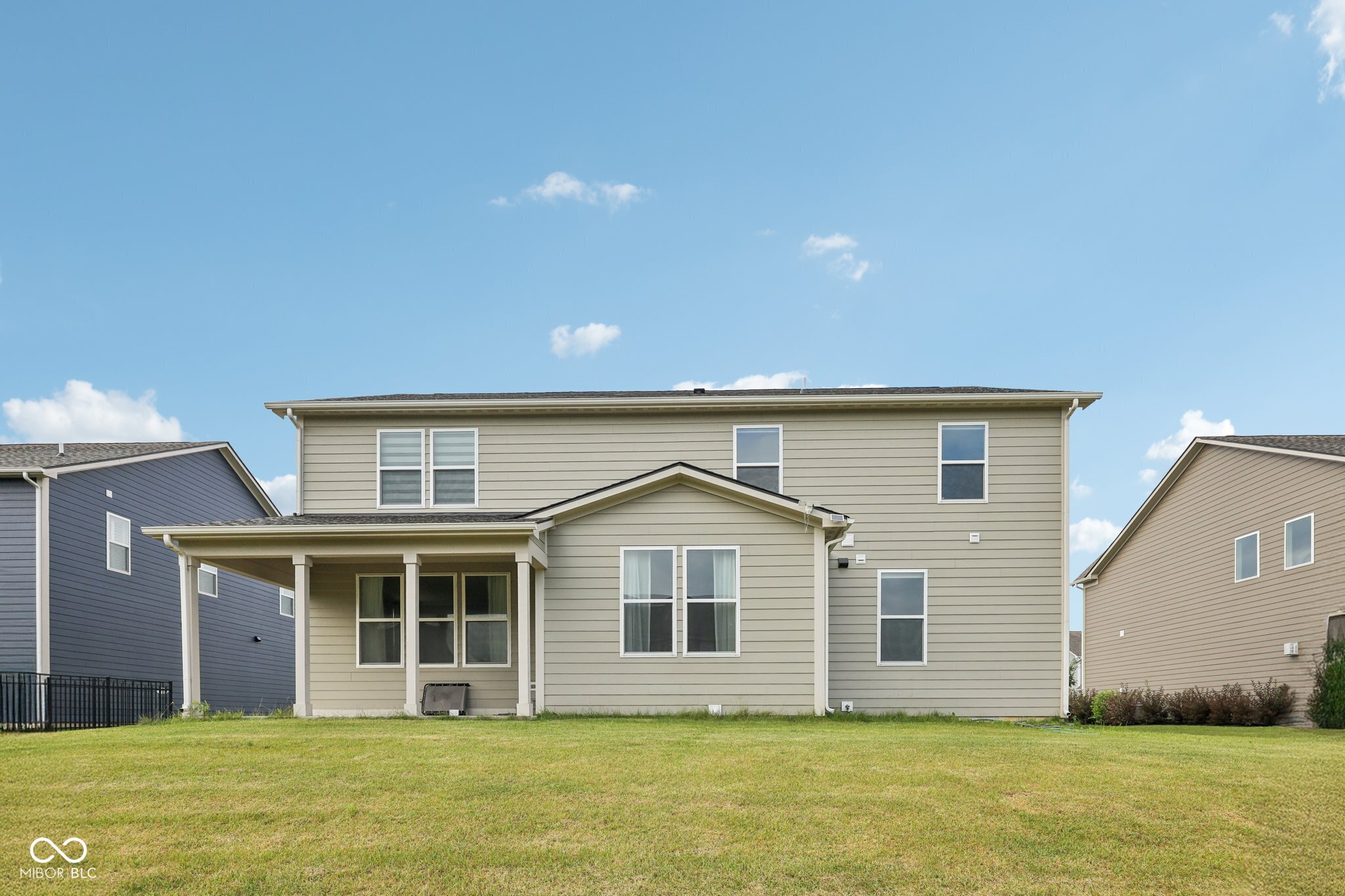 15418 Tattersalls Lane