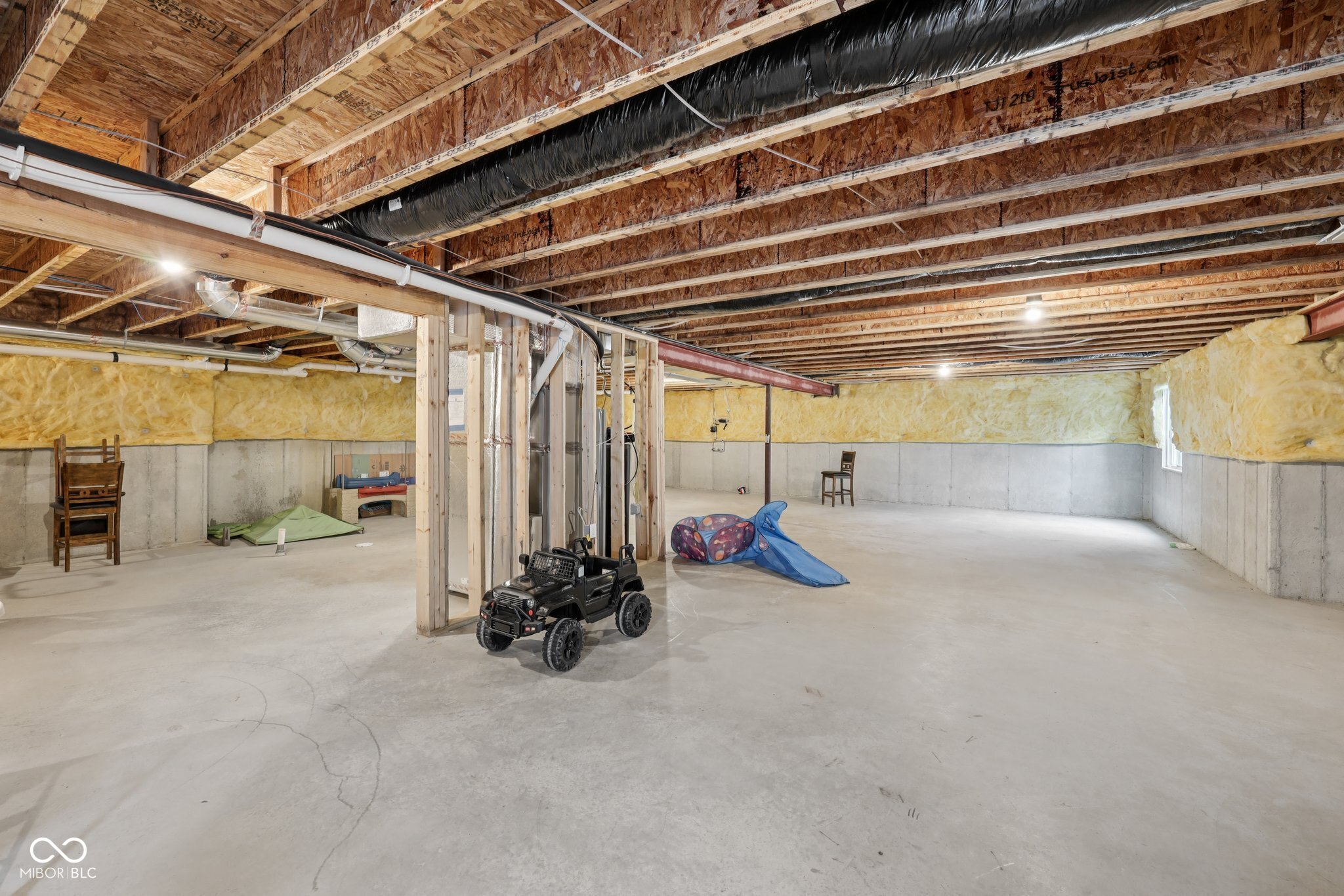 15418 Tattersalls Lane