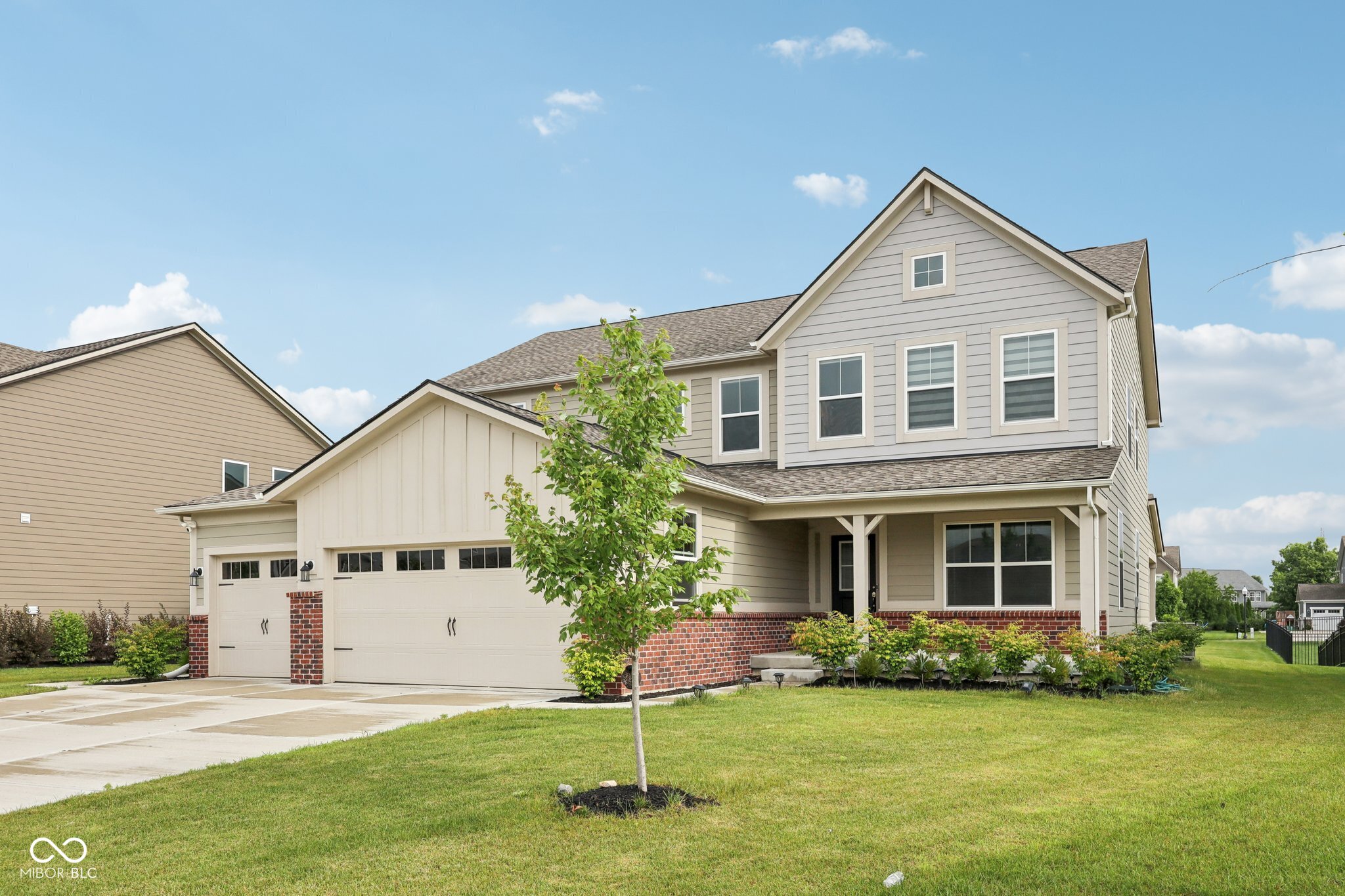 15418 Tattersalls Lane