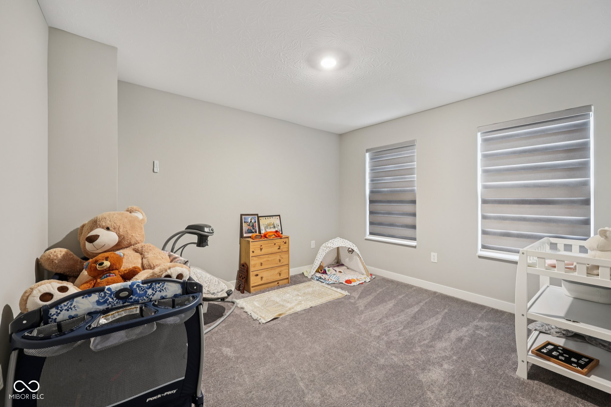 15418 Tattersalls Lane