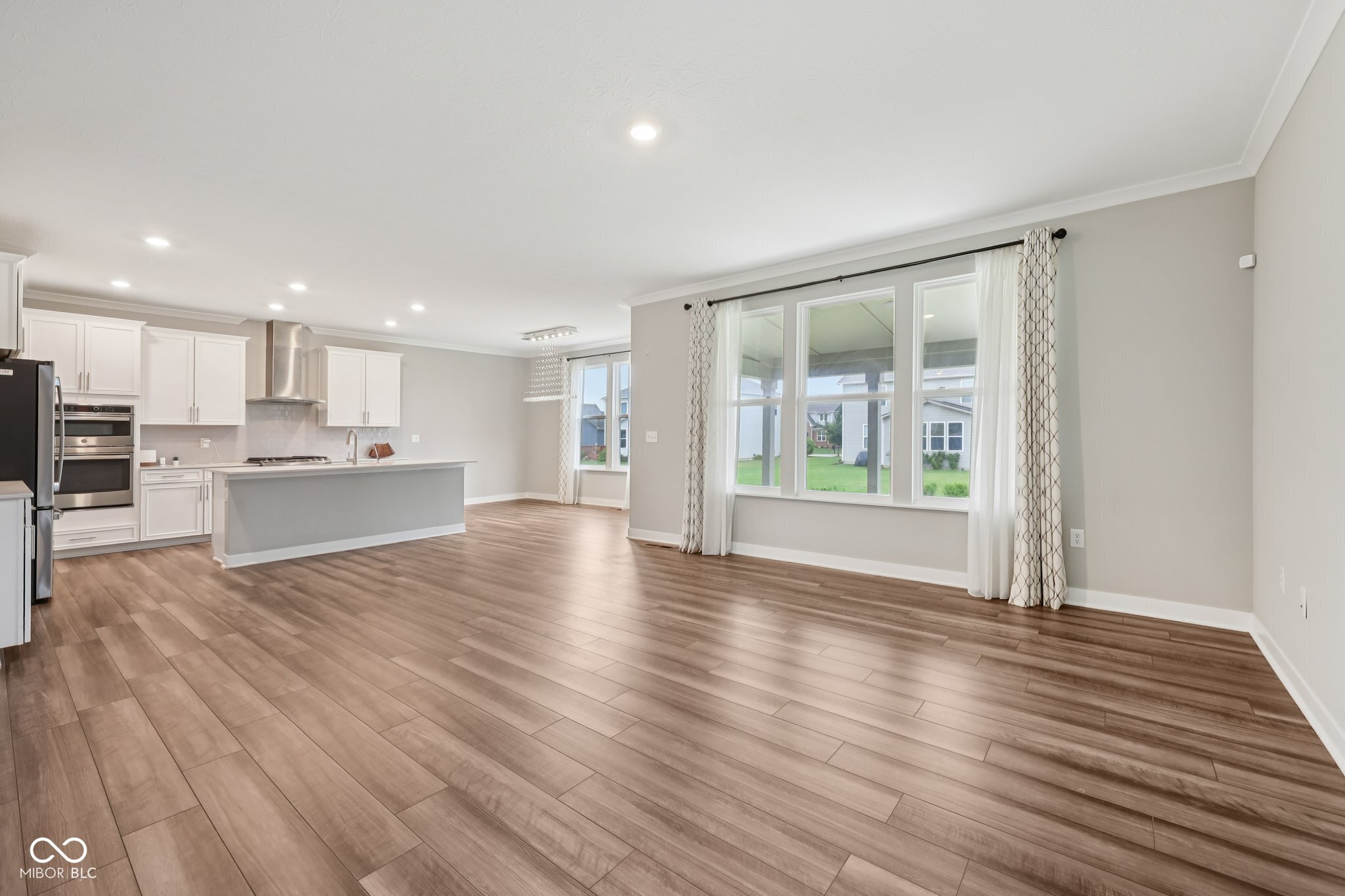 15418 Tattersalls Lane