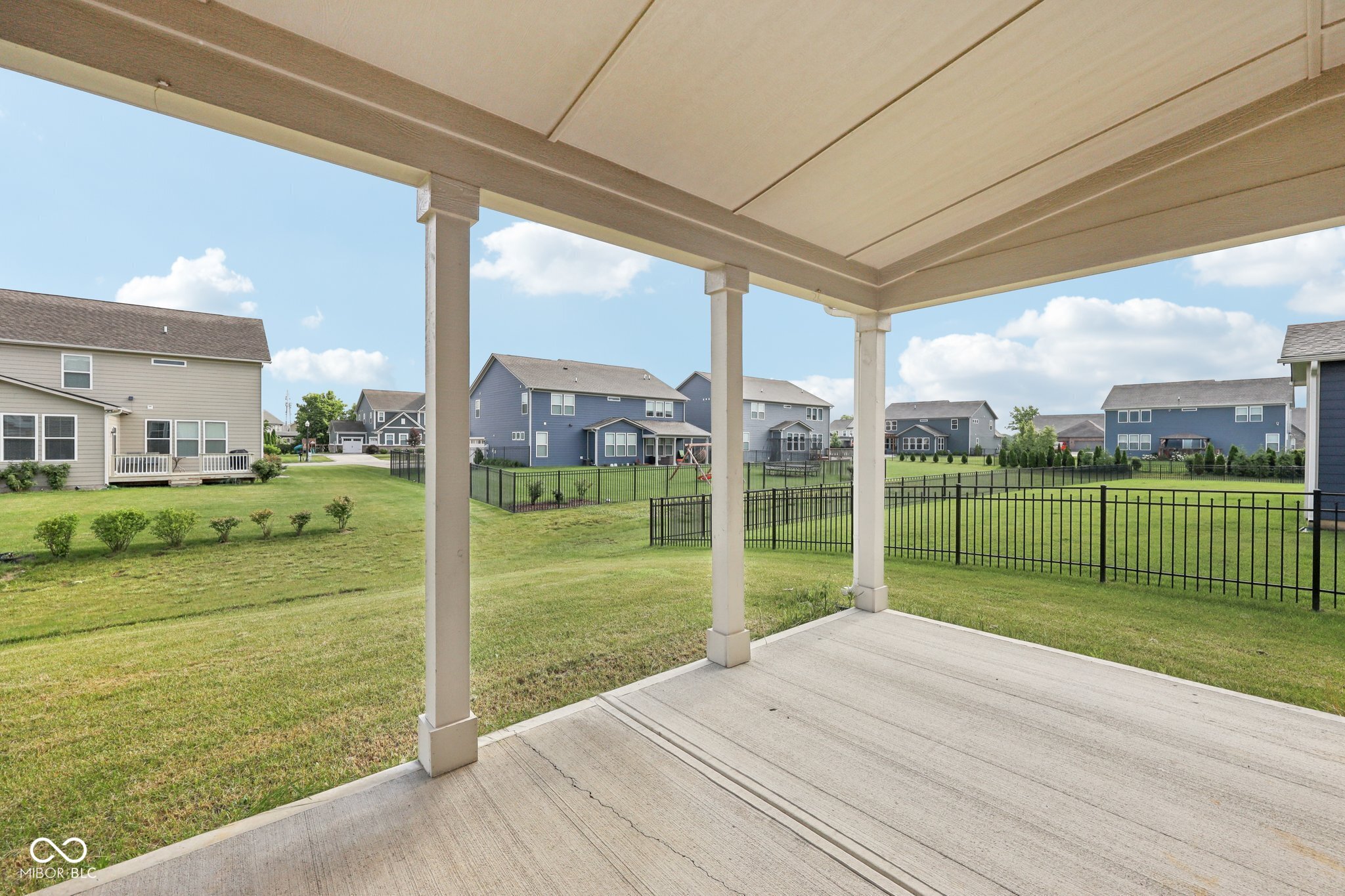 15418 Tattersalls Lane