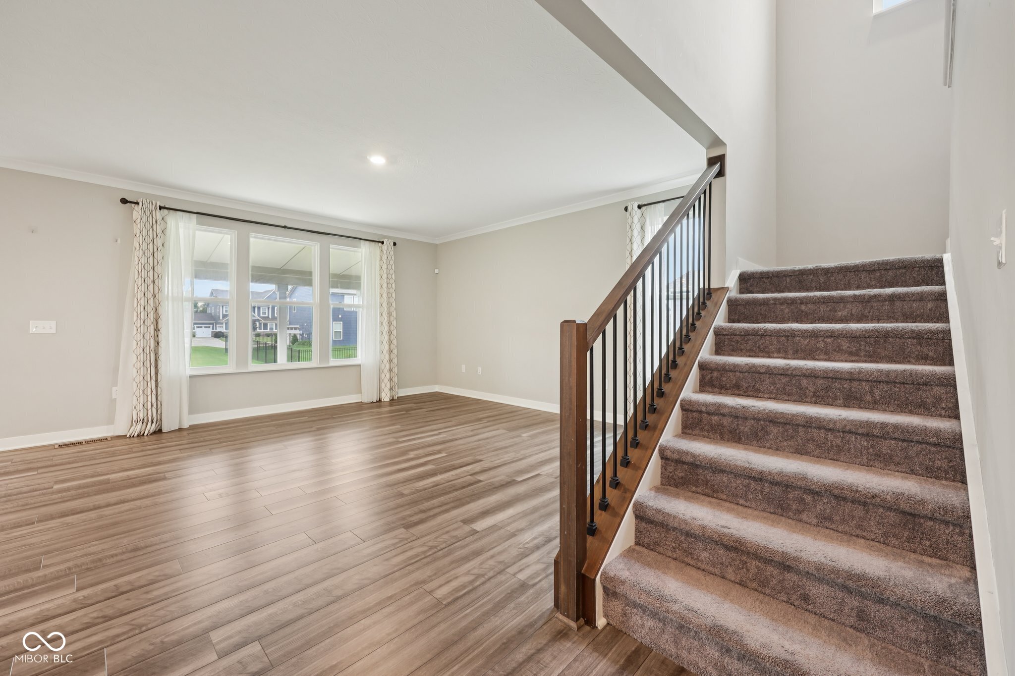 15418 Tattersalls Lane