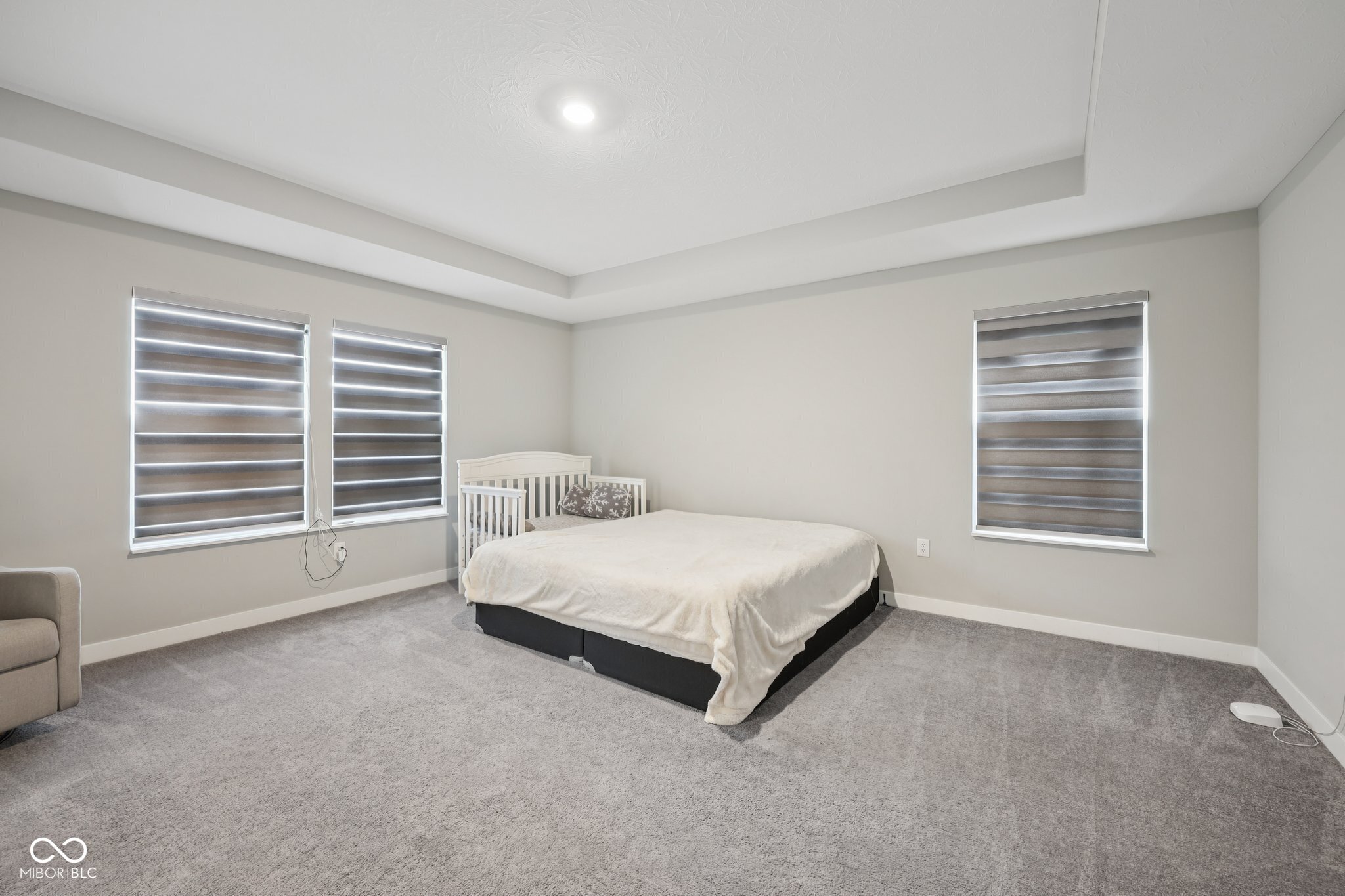 15418 Tattersalls Lane