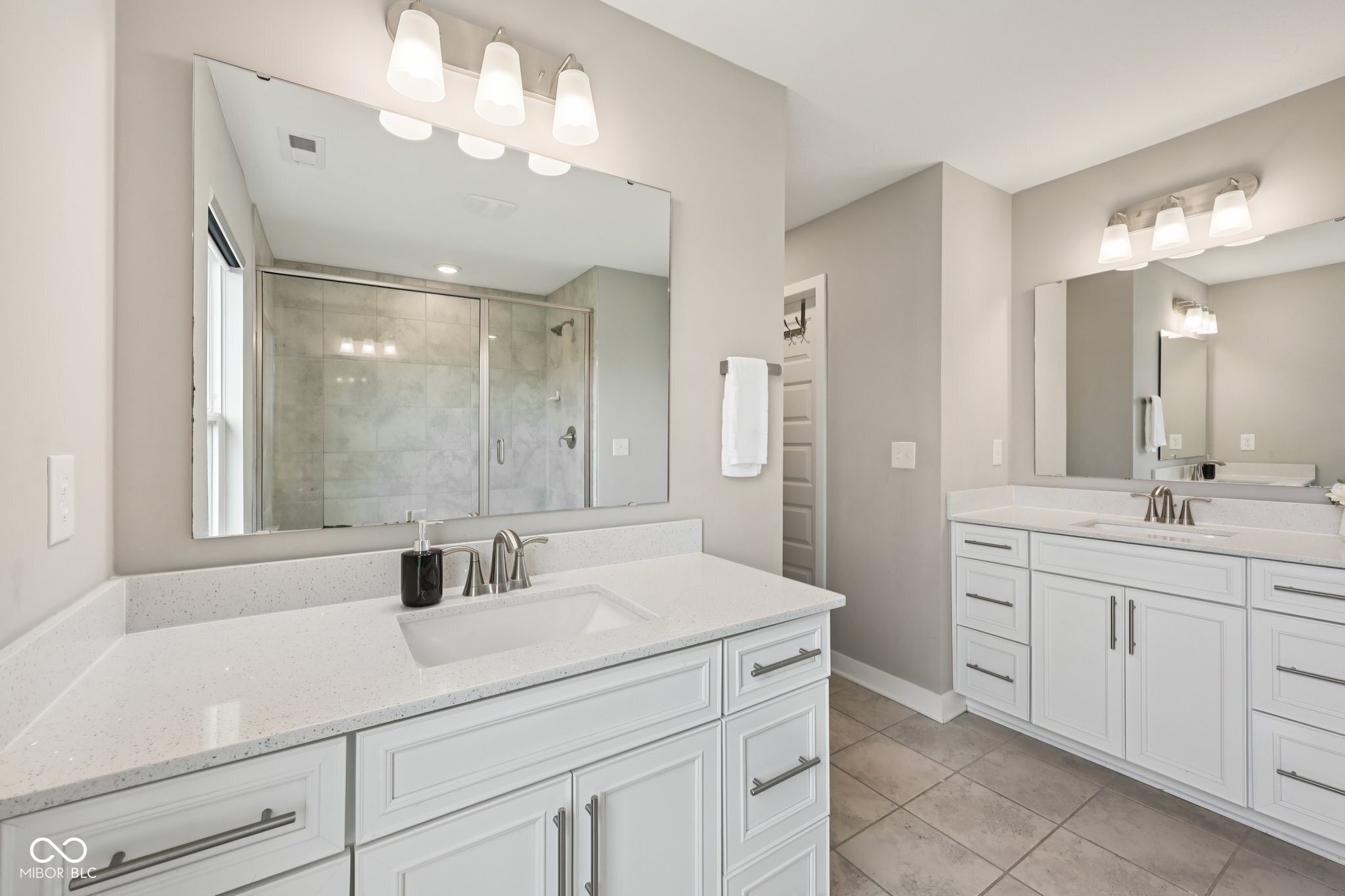 15418 Tattersalls Lane