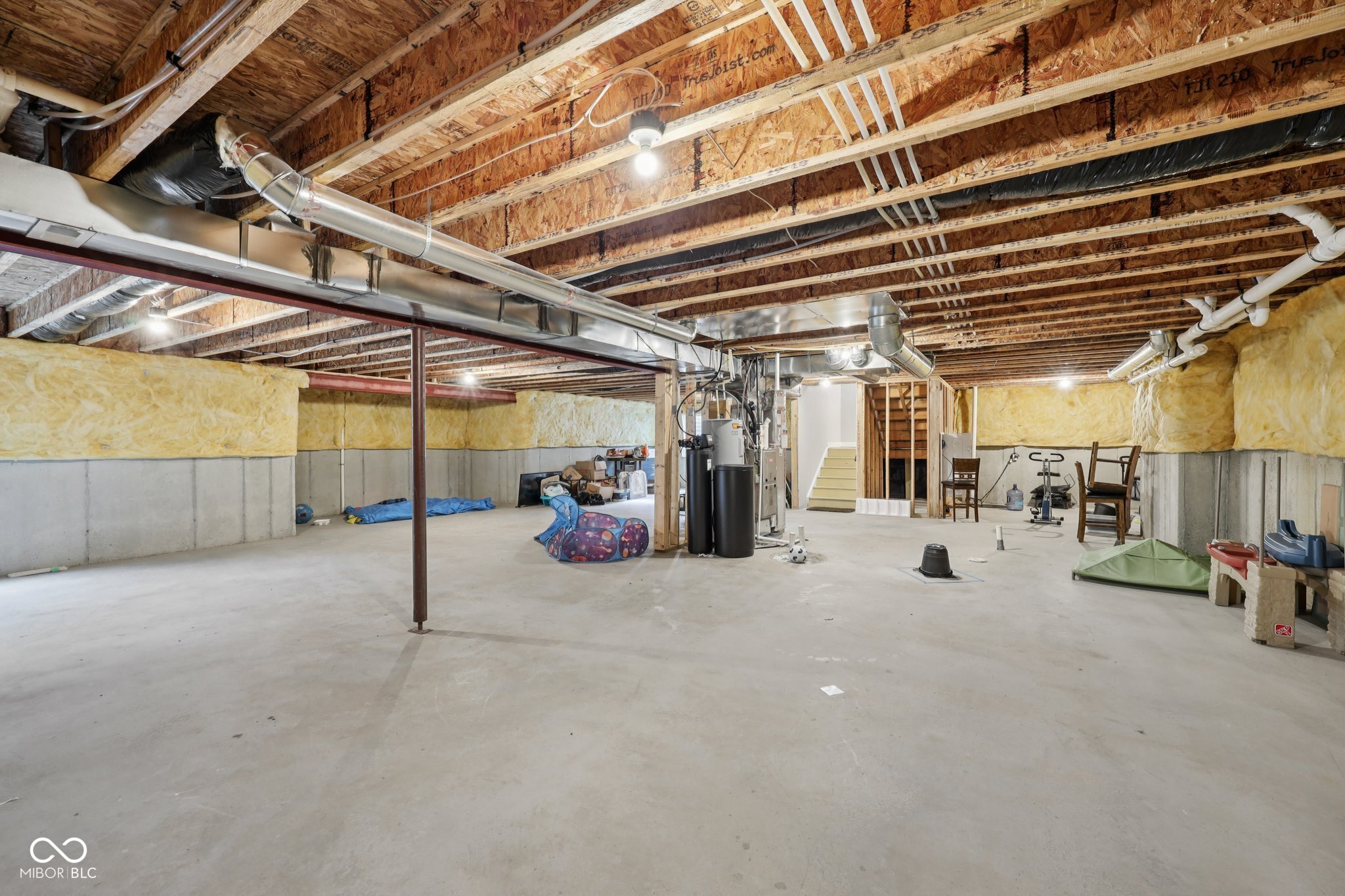 15418 Tattersalls Lane