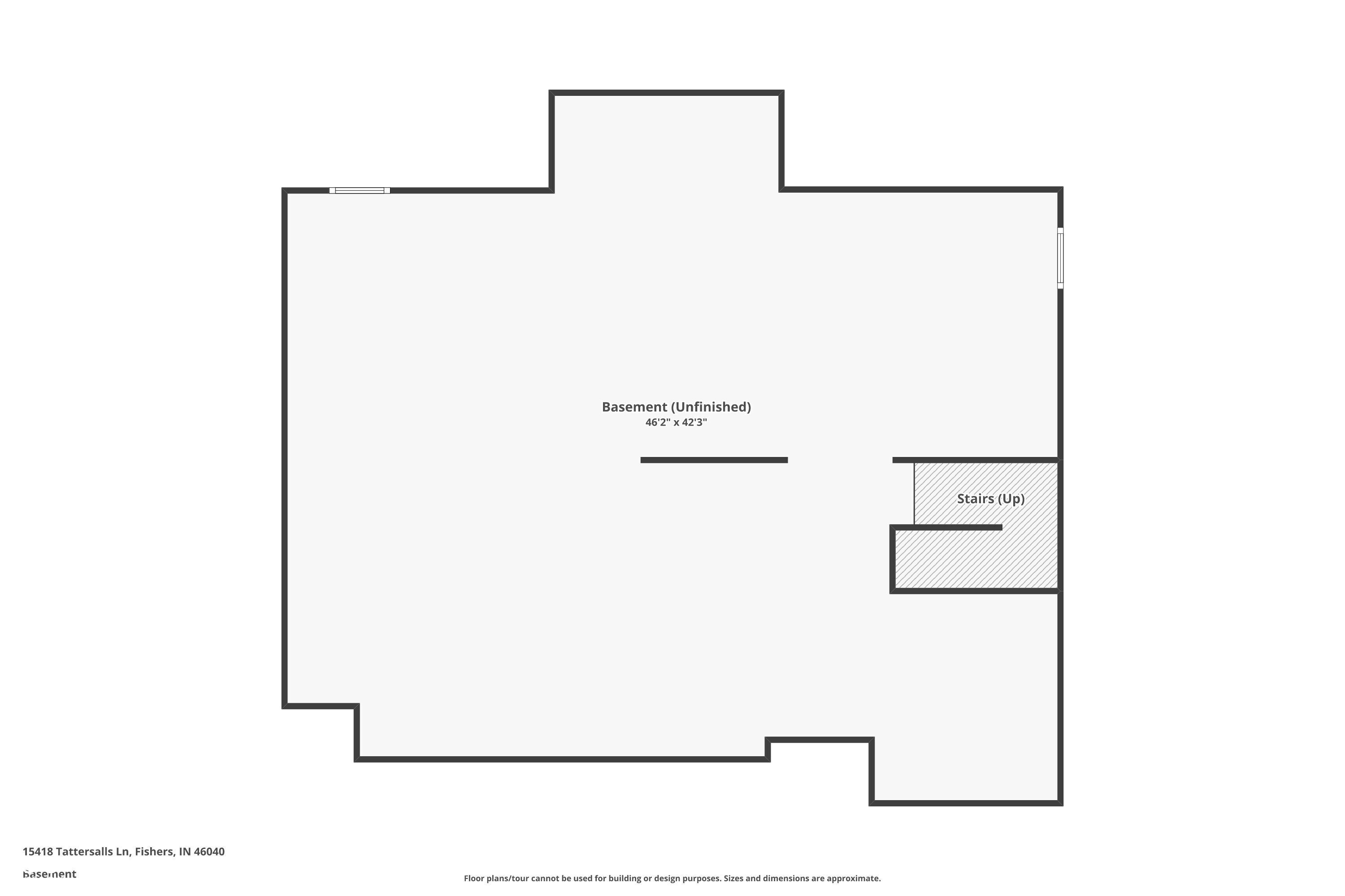 15418 Tattersalls Lane