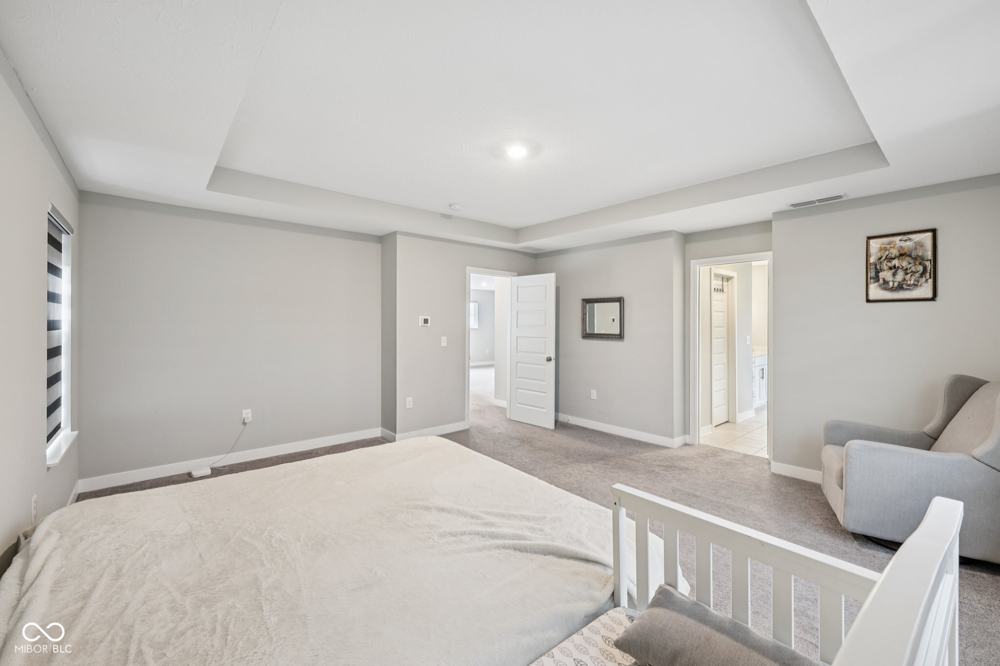 15418 Tattersalls Lane