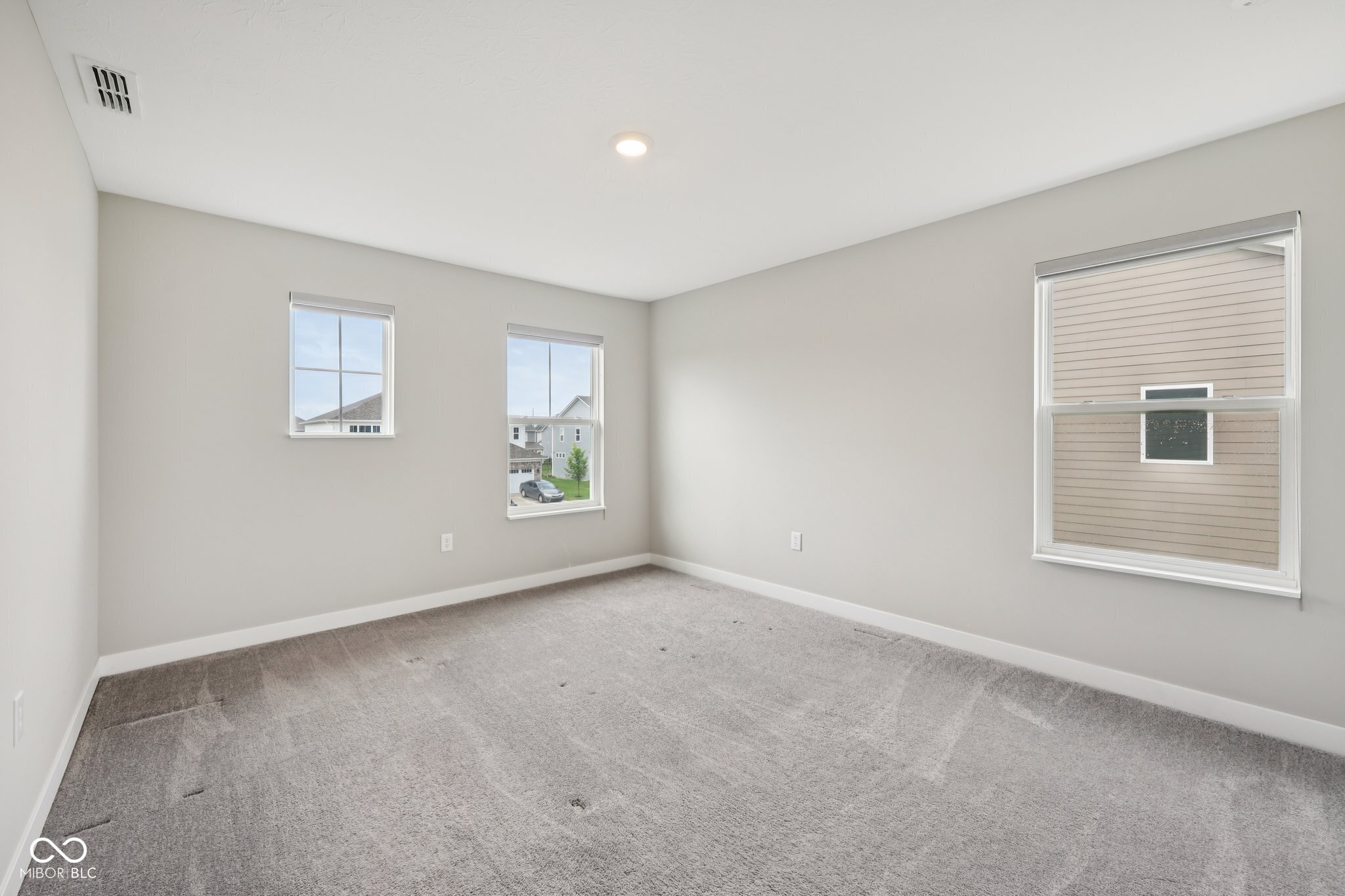 15418 Tattersalls Lane