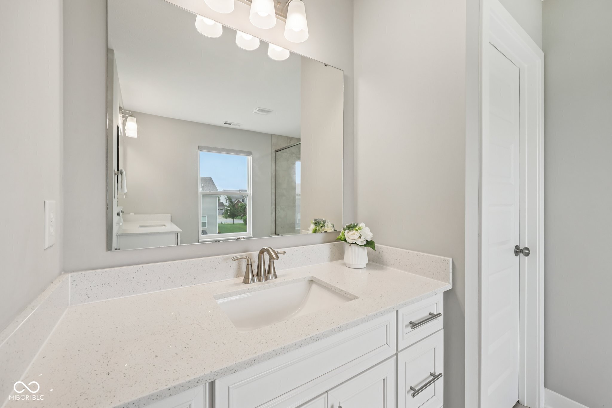 15418 Tattersalls Lane