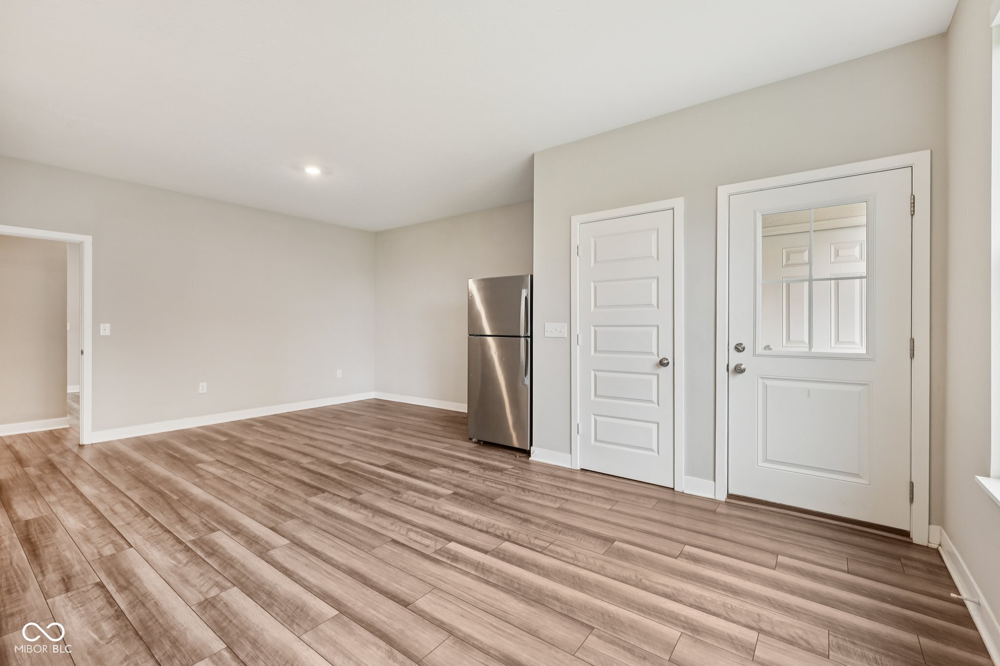 15418 Tattersalls Lane