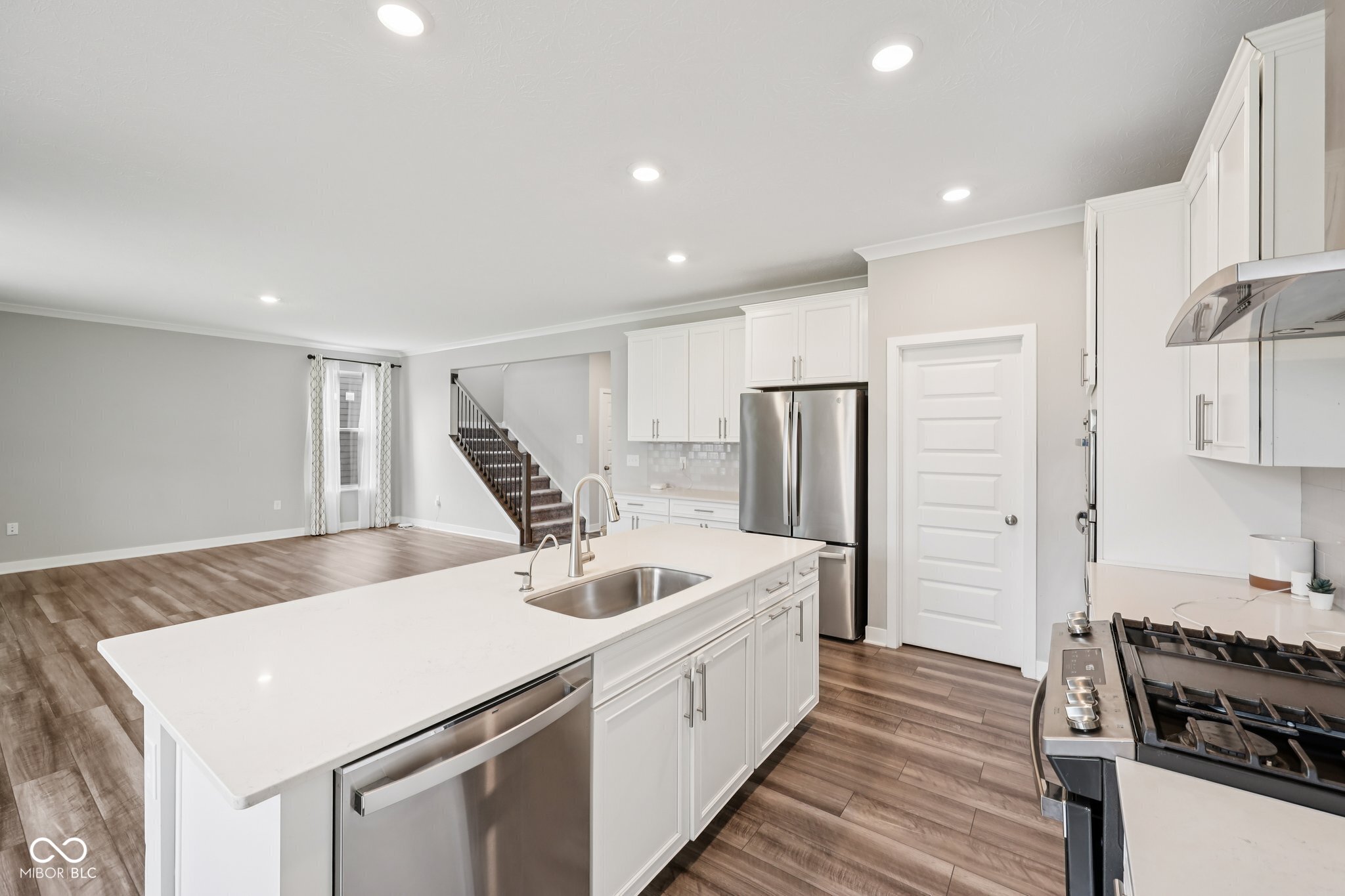 15418 Tattersalls Lane