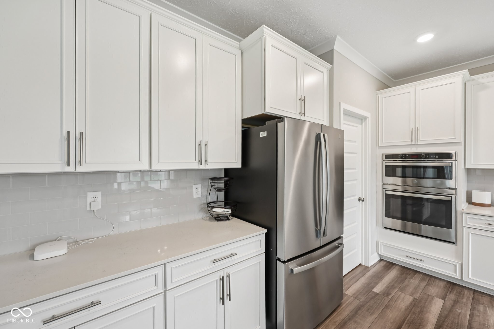 15418 Tattersalls Lane