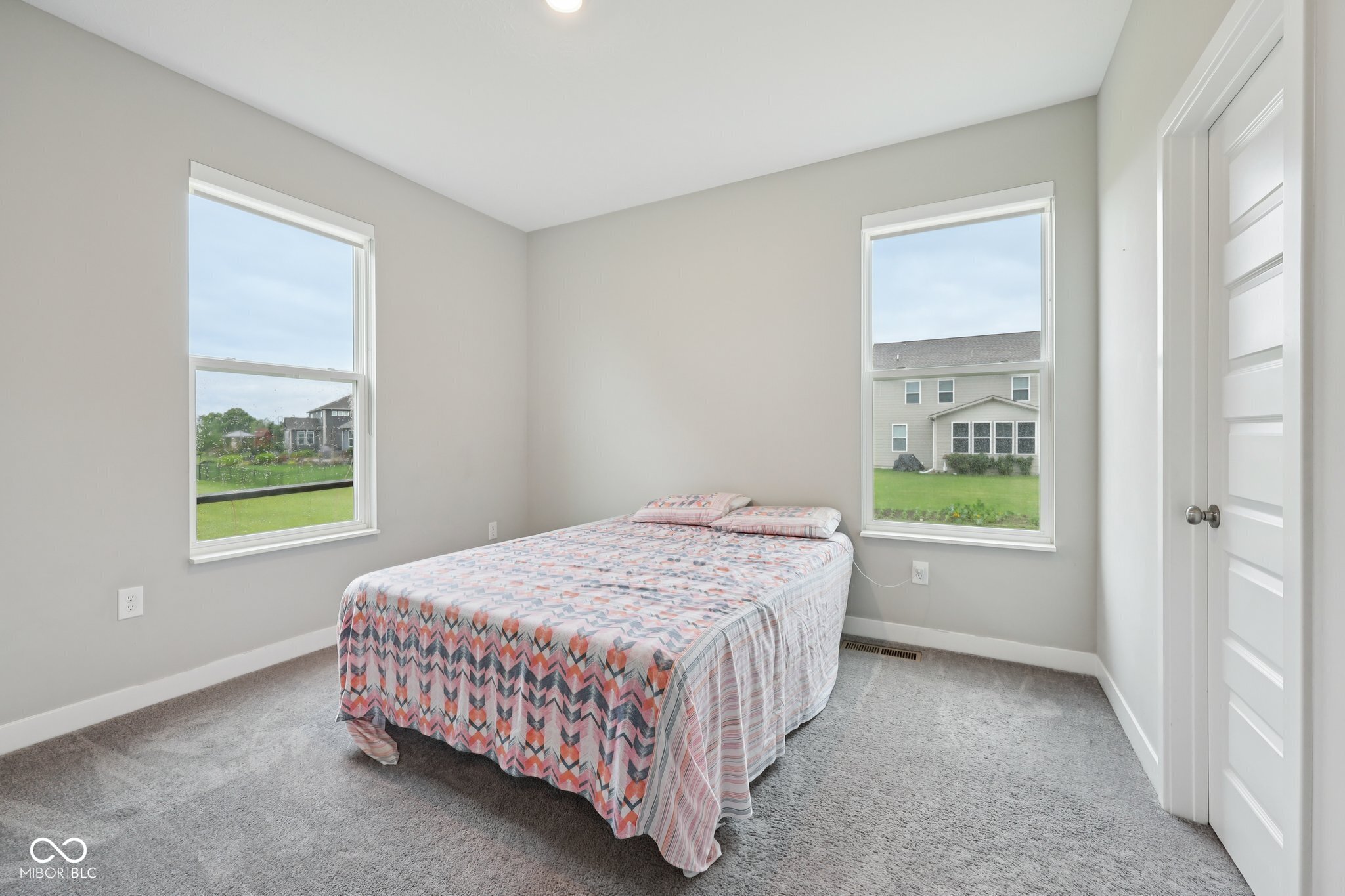 15418 Tattersalls Lane