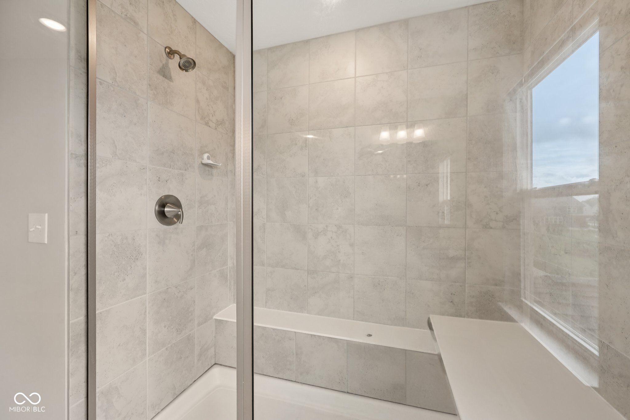 15418 Tattersalls Lane