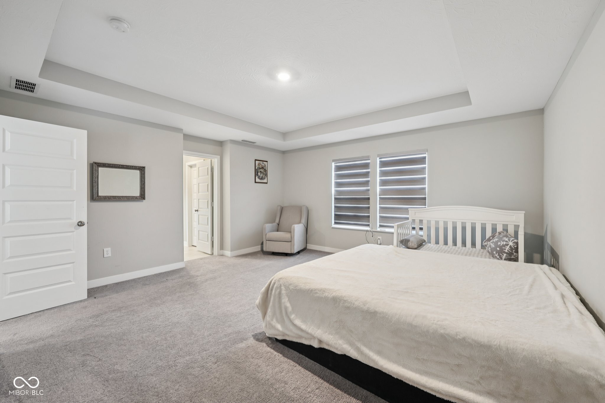 15418 Tattersalls Lane