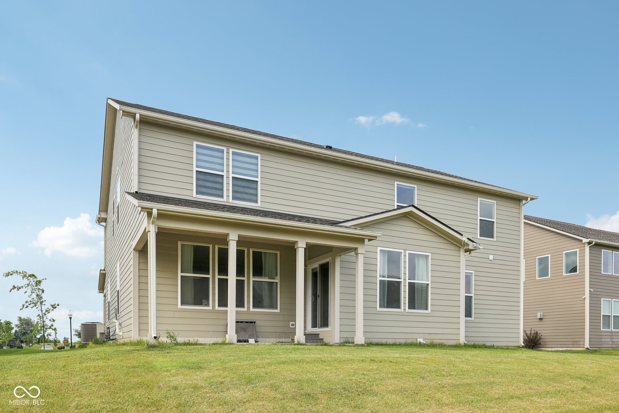 15418 Tattersalls Lane