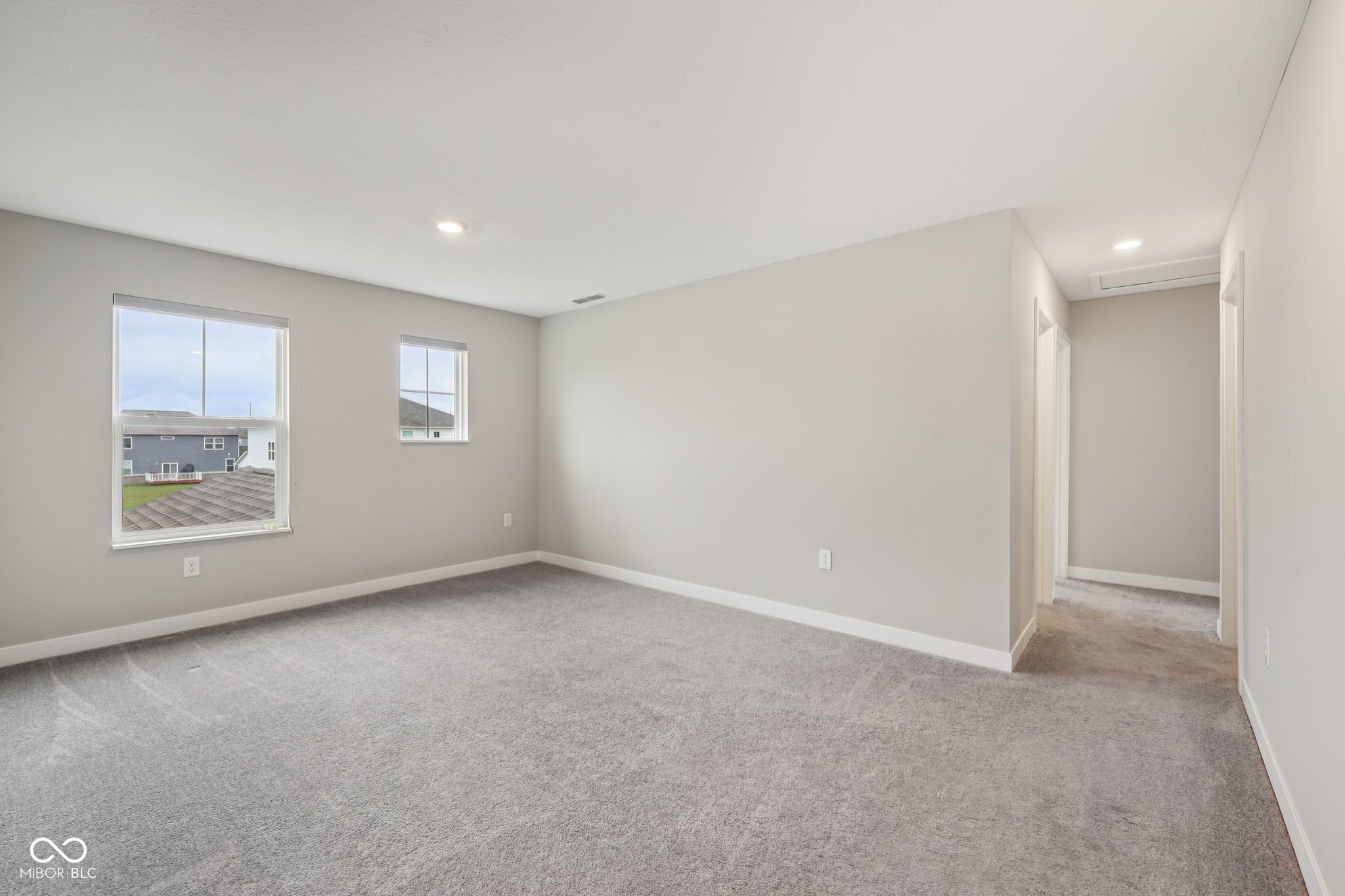 15418 Tattersalls Lane