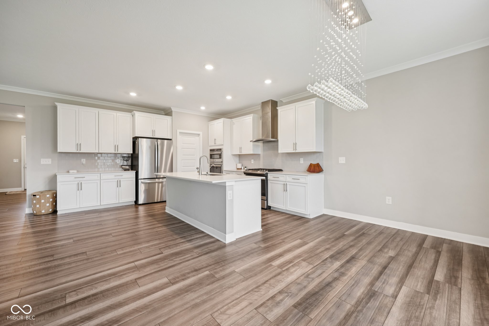 15418 Tattersalls Lane