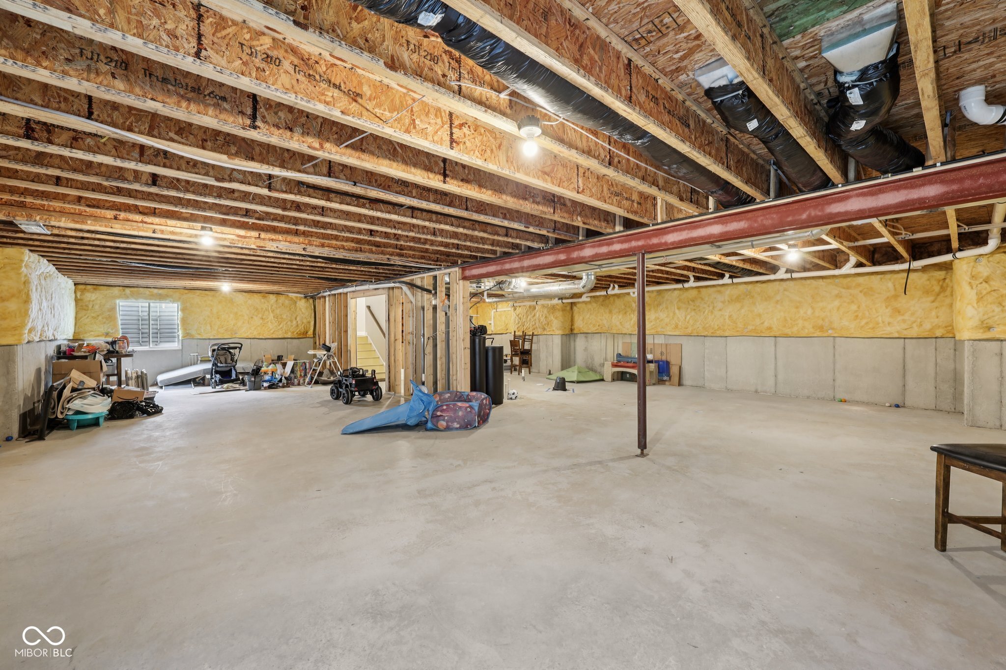 15418 Tattersalls Lane