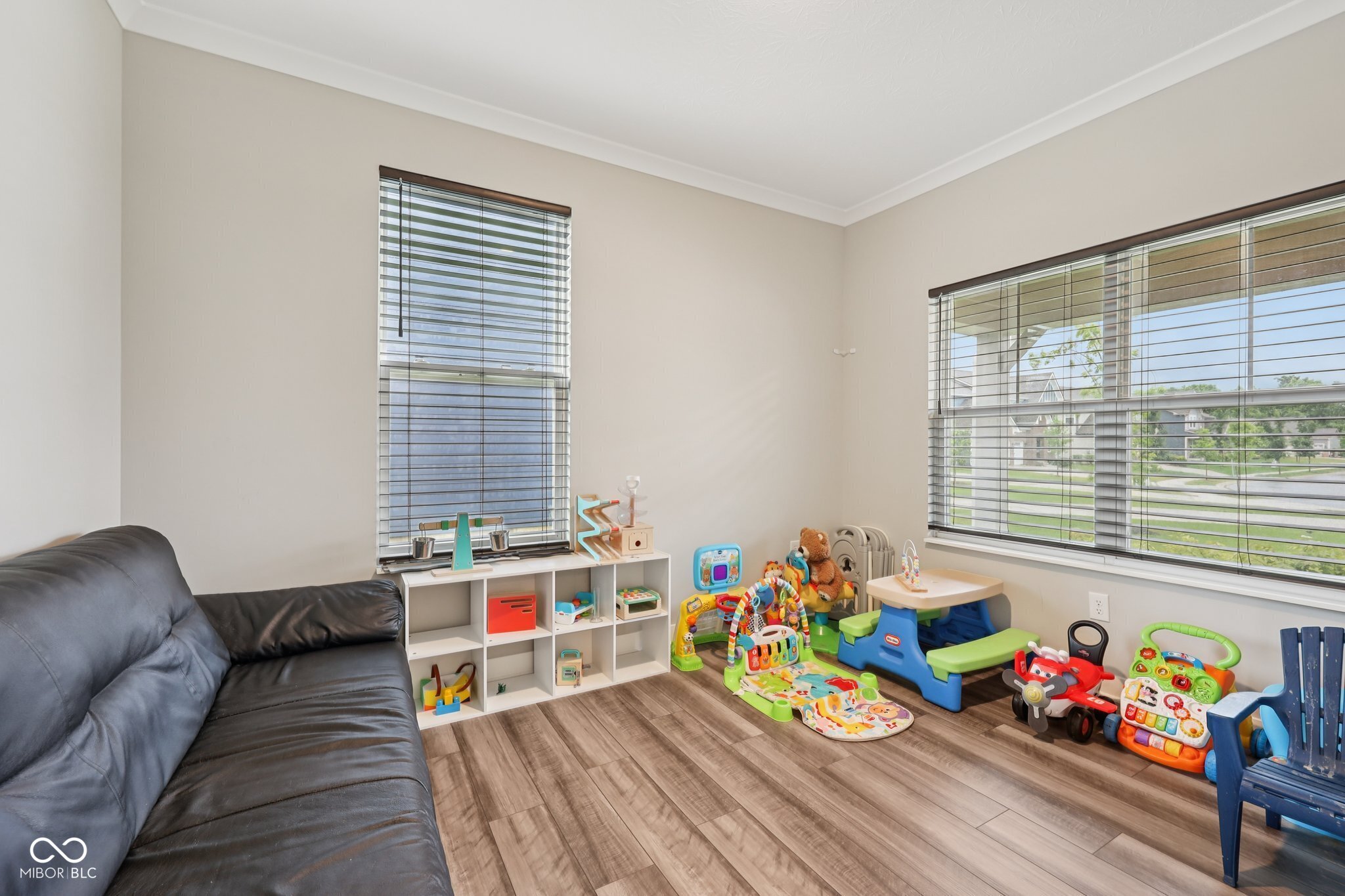 15418 Tattersalls Lane